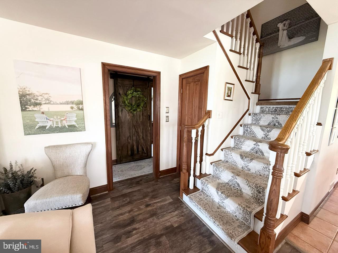 4928 Gregory Road Cambridge, MD 21613 - Photo 16 of 36
