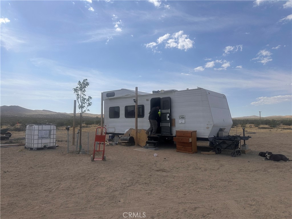 0 Lessing & Colusa Adelanto, CA 92301 - Photo 8 of 17