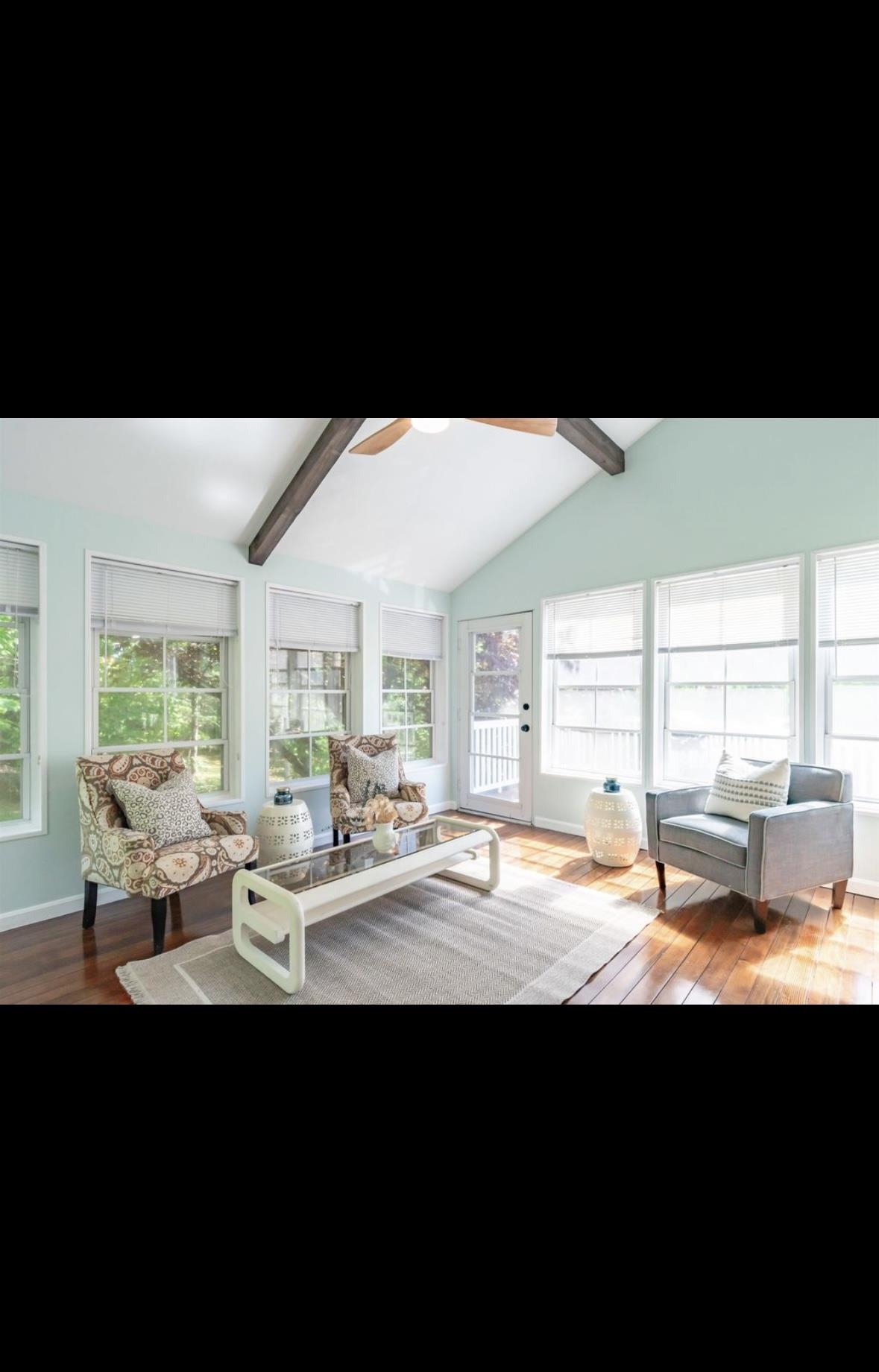 10 Oriole Road Windham, NH 03087 - Photo 11 of 39