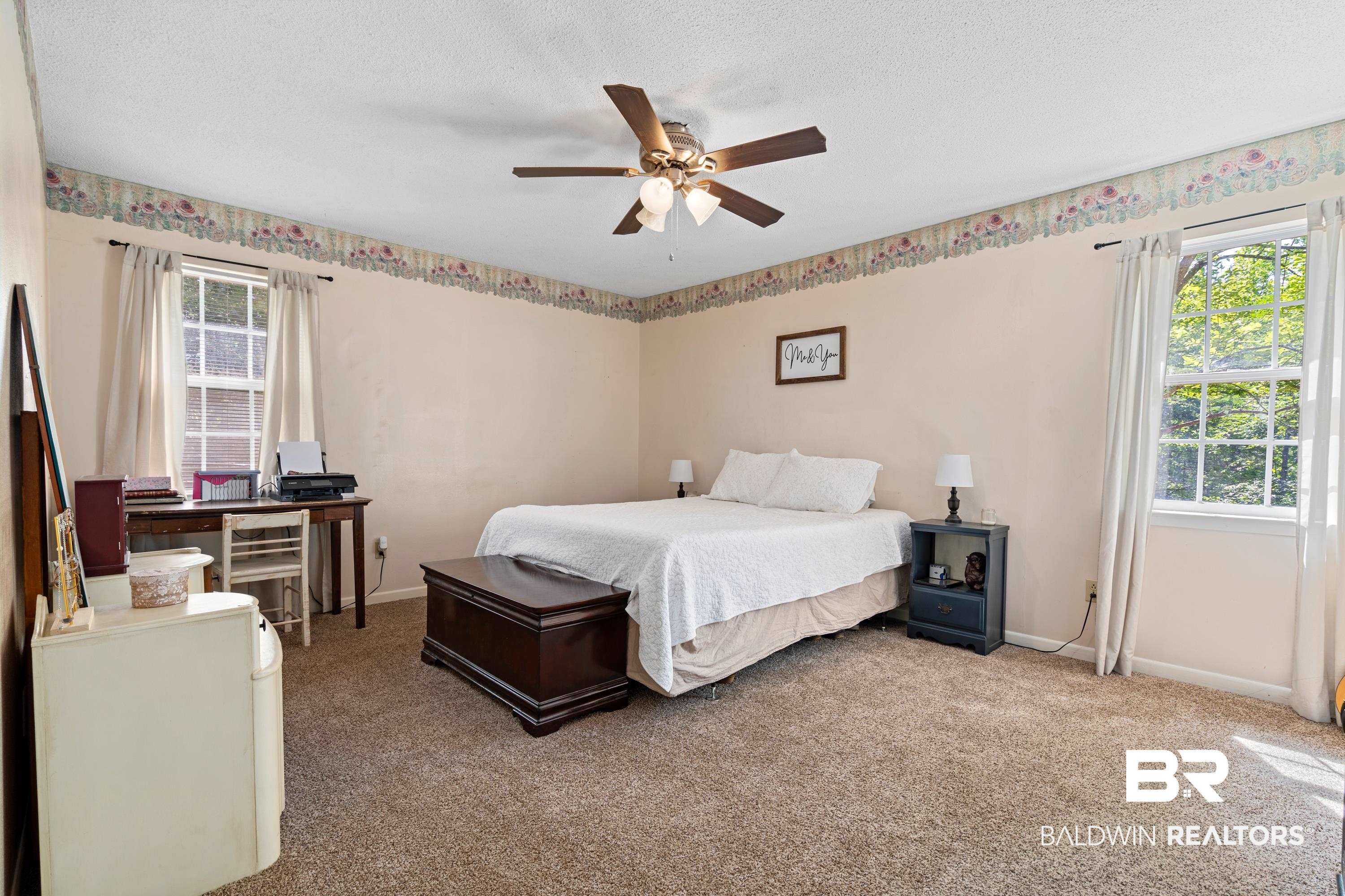 15860 Timber Rdg Road Chunchula, AL 36521 - Photo 13 of 40