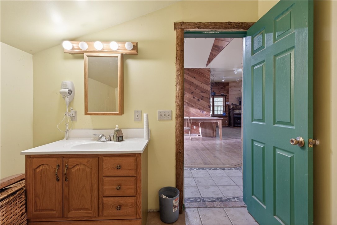 7733 Lower Fishers Road Victor, NY 14564 - Photo 44 of 50