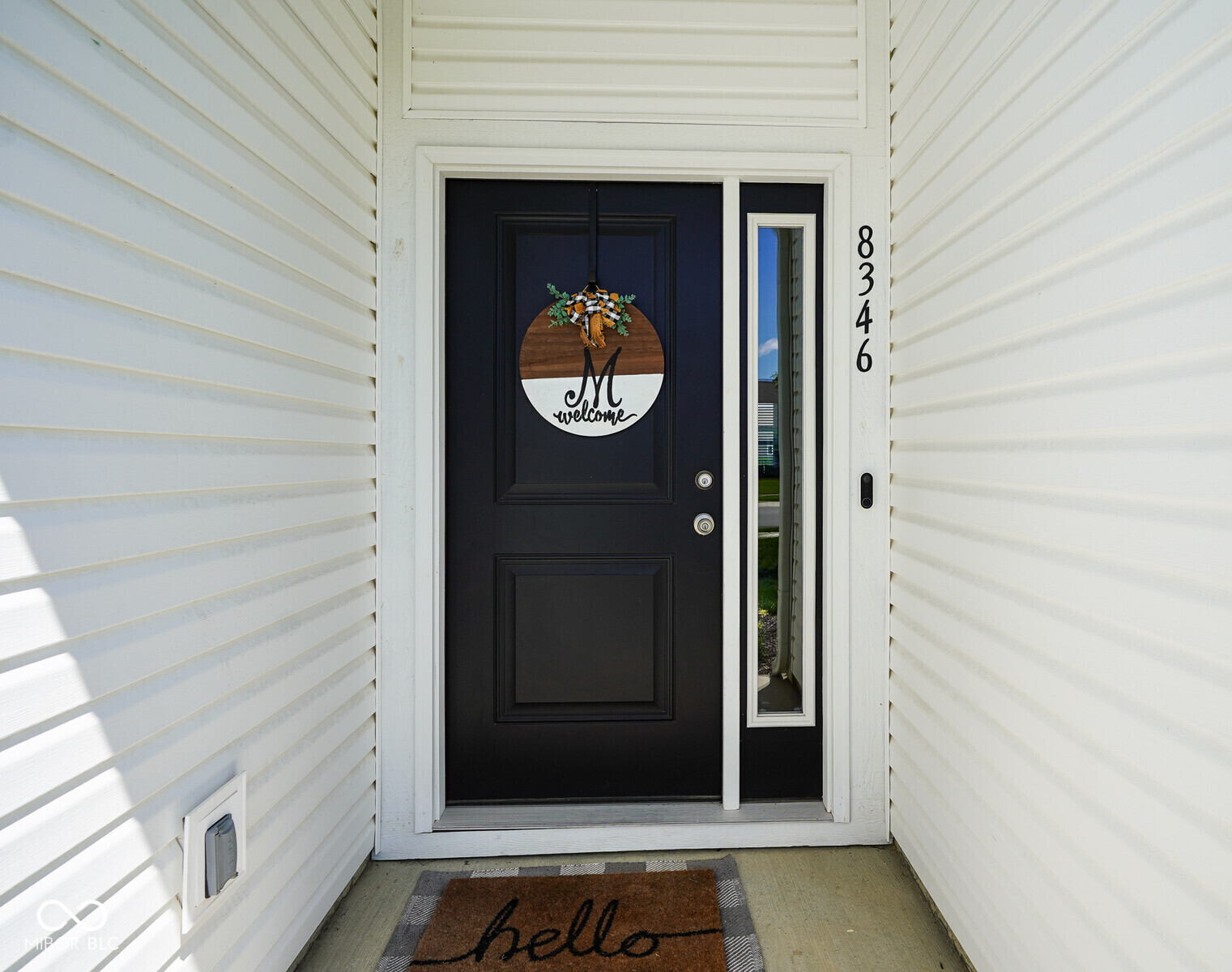 8346 Juniper Lane Pendleton, IN 46064 - Photo 7 of 67