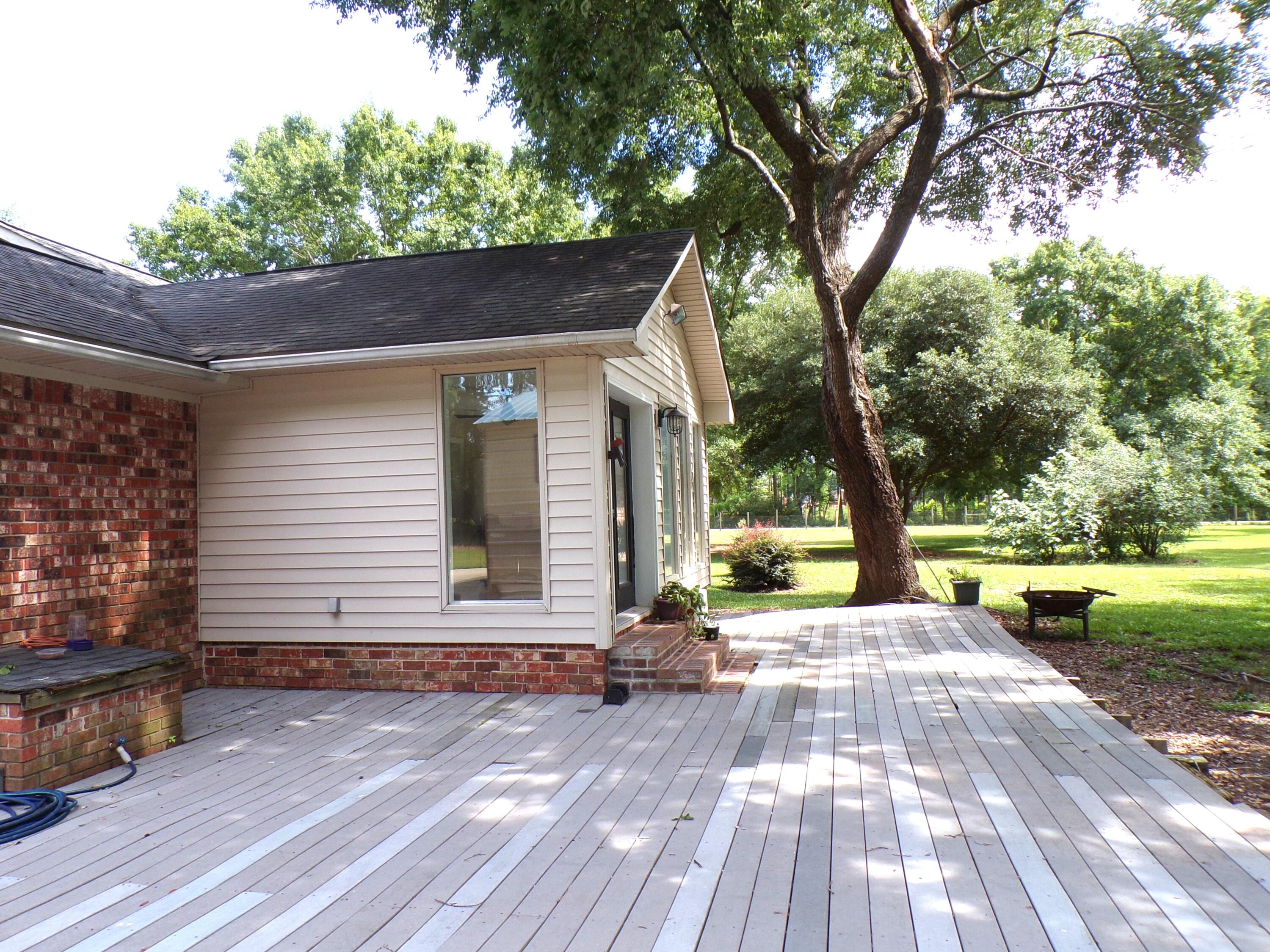 810 Santa Fe Trail Sumter, SC 29154 - Photo 6 of 50