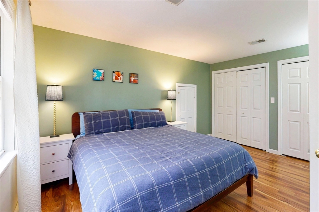 475 Old Post Road Sharon, MA 02067 - Photo 21 of 34 Gallery Image 21