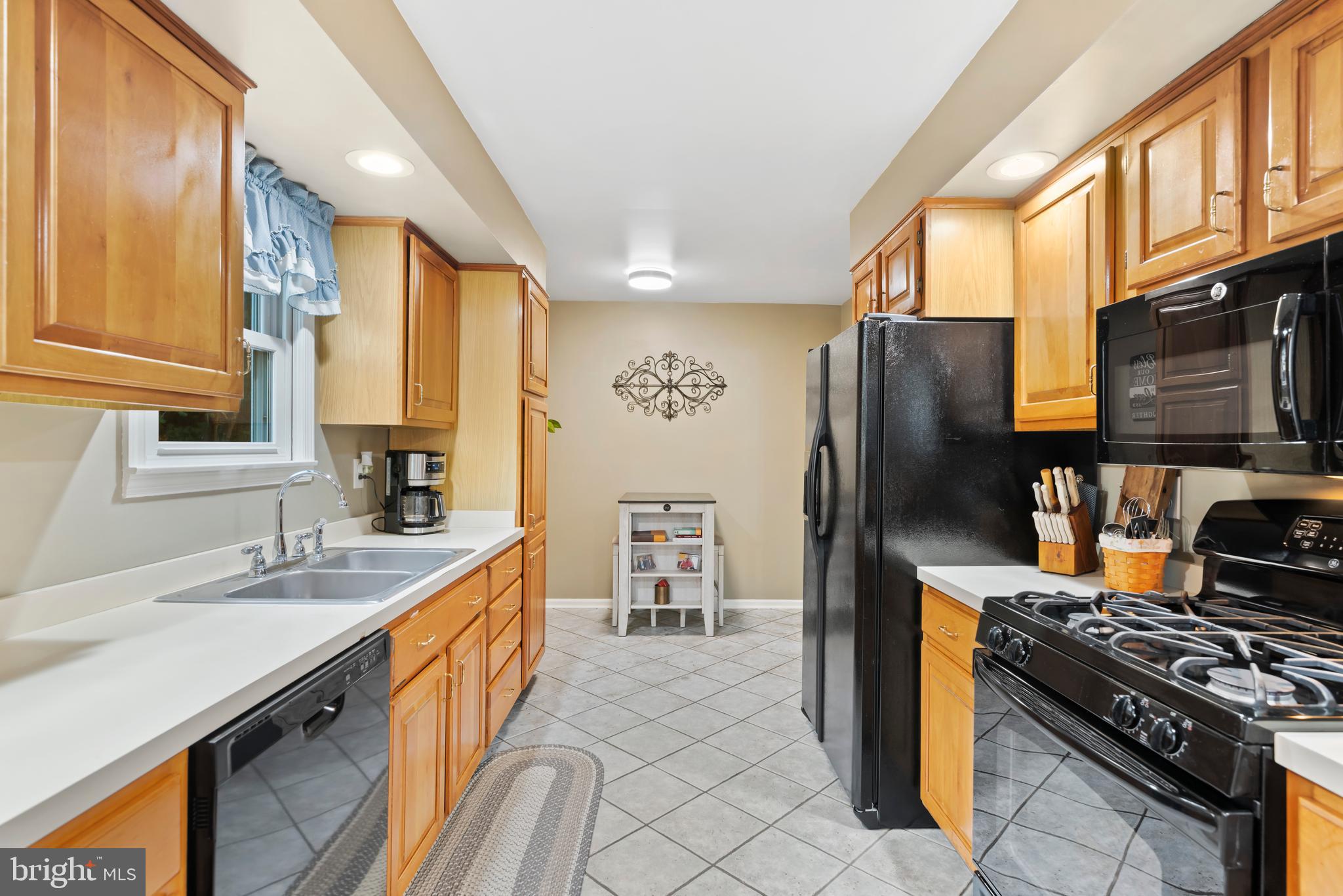315 Pheasant Road Grantville, PA 17028 - Photo 11 of 37 Gallery Image 11