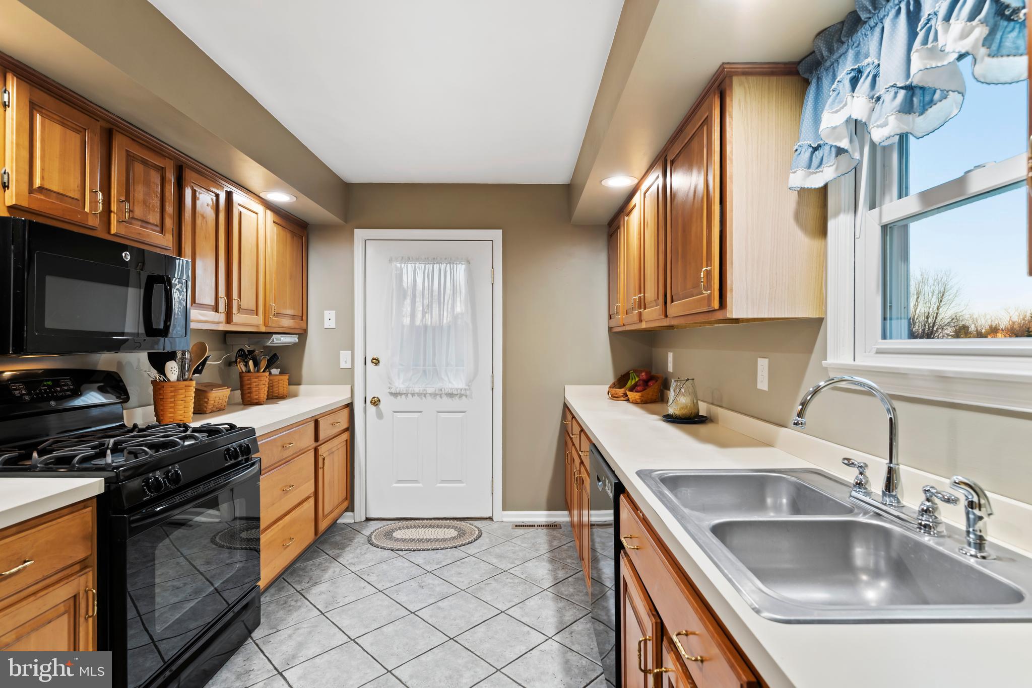 315 Pheasant Road Grantville, PA 17028 - Photo 12 of 37 Gallery Image 12