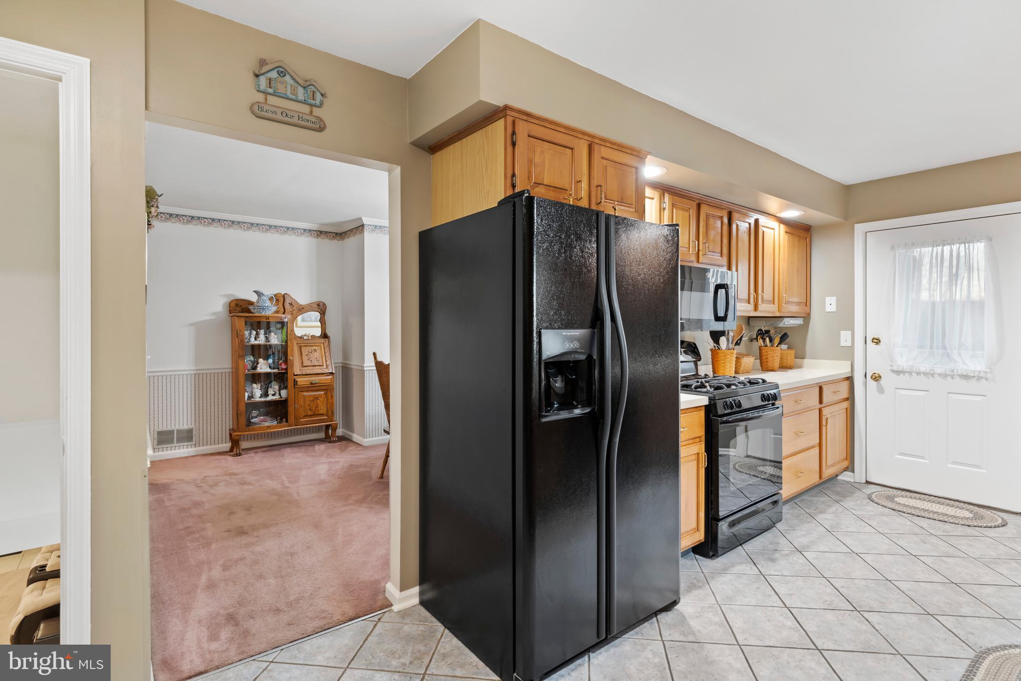 315 Pheasant Road Grantville, PA 17028 - Photo 13 of 37 Gallery Image 13