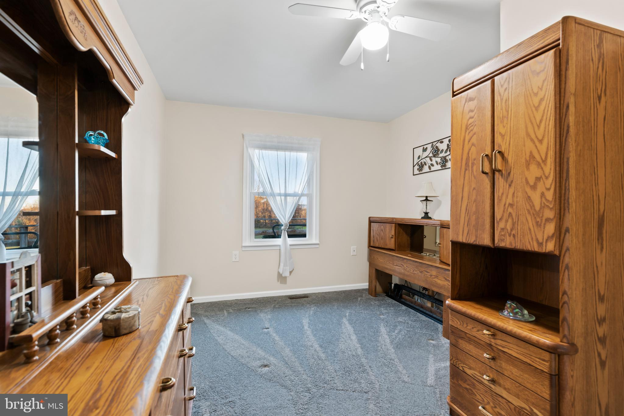 315 Pheasant Road Grantville, PA 17028 - Photo 14 of 37 Gallery Image 14