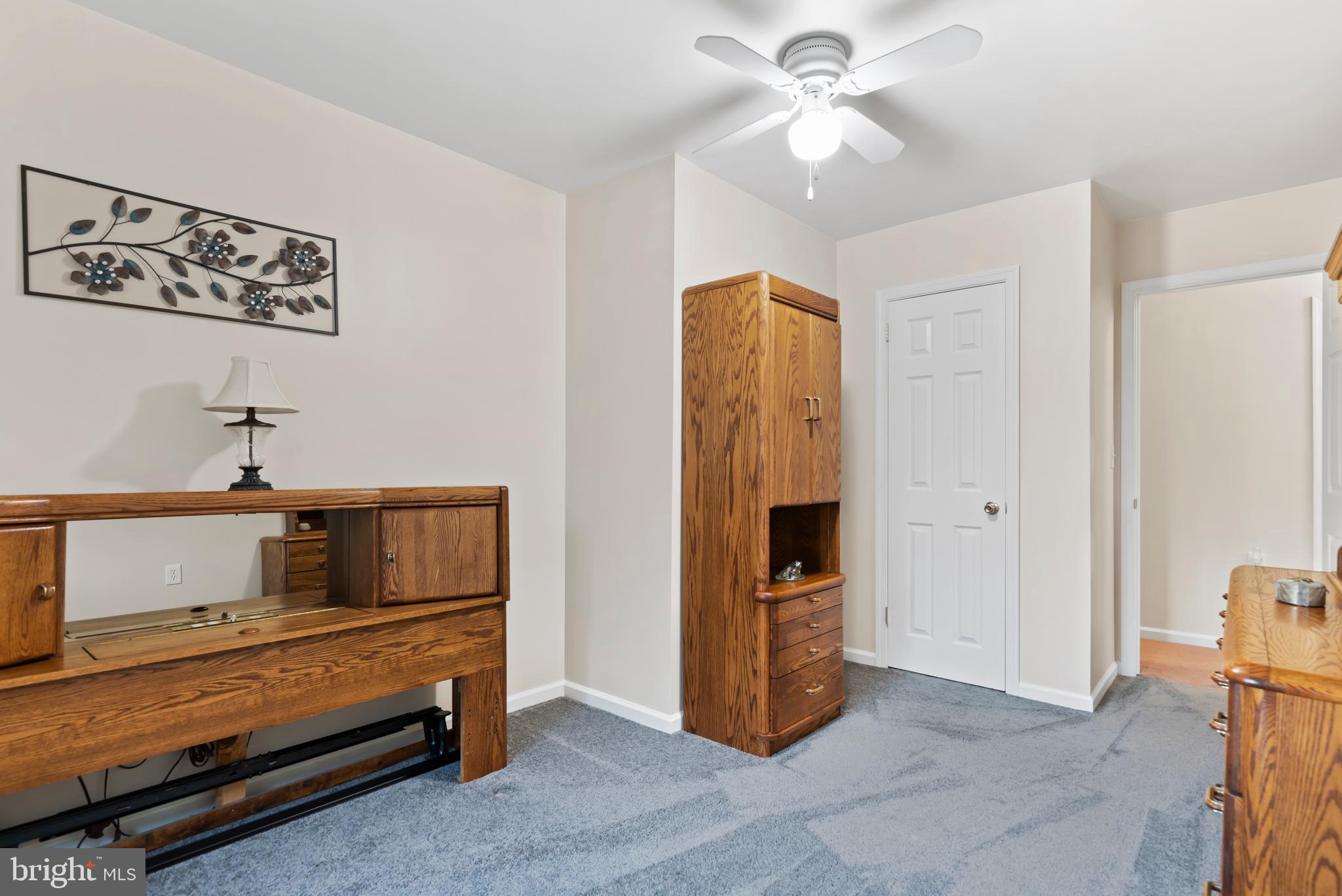 315 Pheasant Road Grantville, PA 17028 - Photo 15 of 37 Gallery Image 15