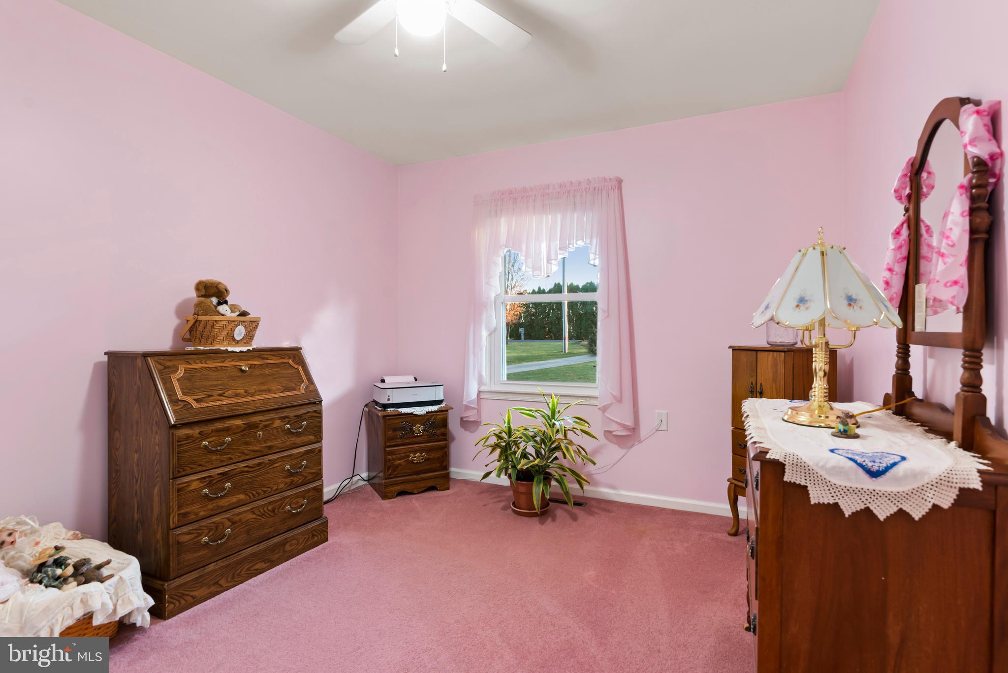 315 Pheasant Road Grantville, PA 17028 - Photo 16 of 37 Gallery Image 16