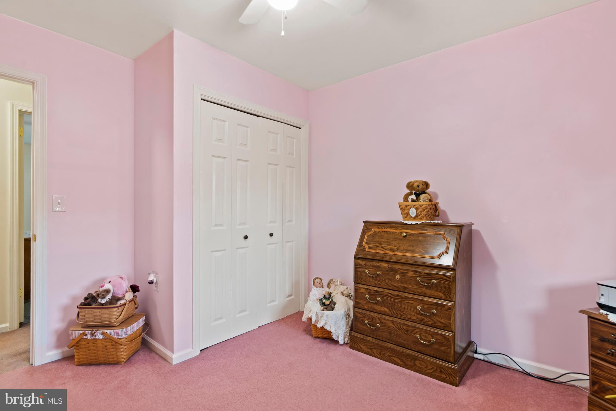 315 Pheasant Road Grantville, PA 17028 - Photo 17 of 37 Gallery Image 17