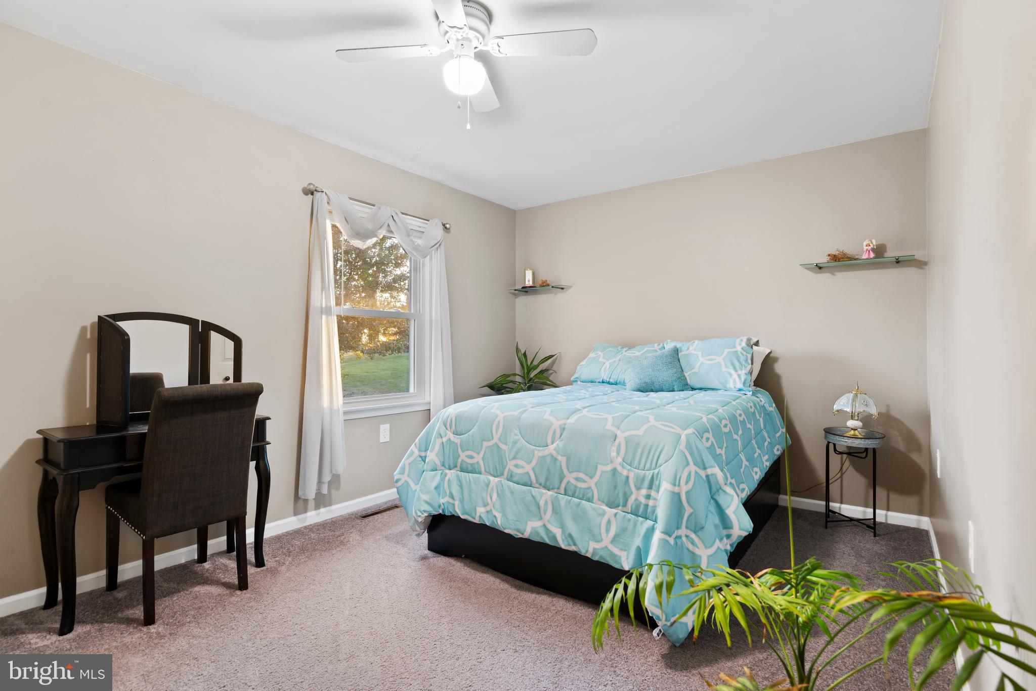 315 Pheasant Road Grantville, PA 17028 - Photo 18 of 37 Gallery Image 18