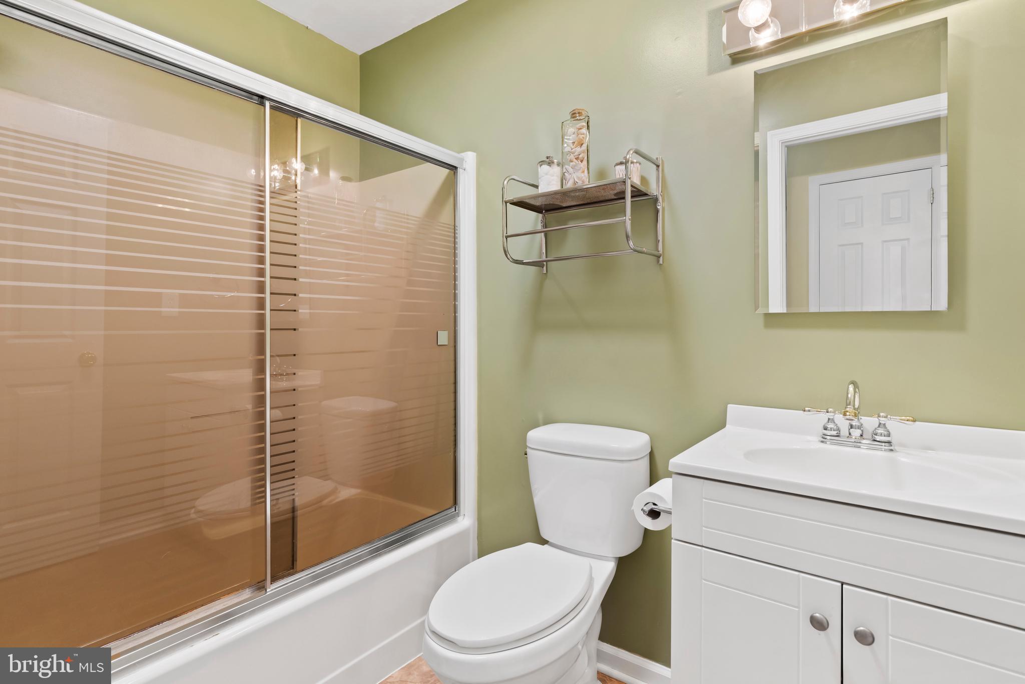 315 Pheasant Road Grantville, PA 17028 - Photo 19 of 37 Gallery Image 19