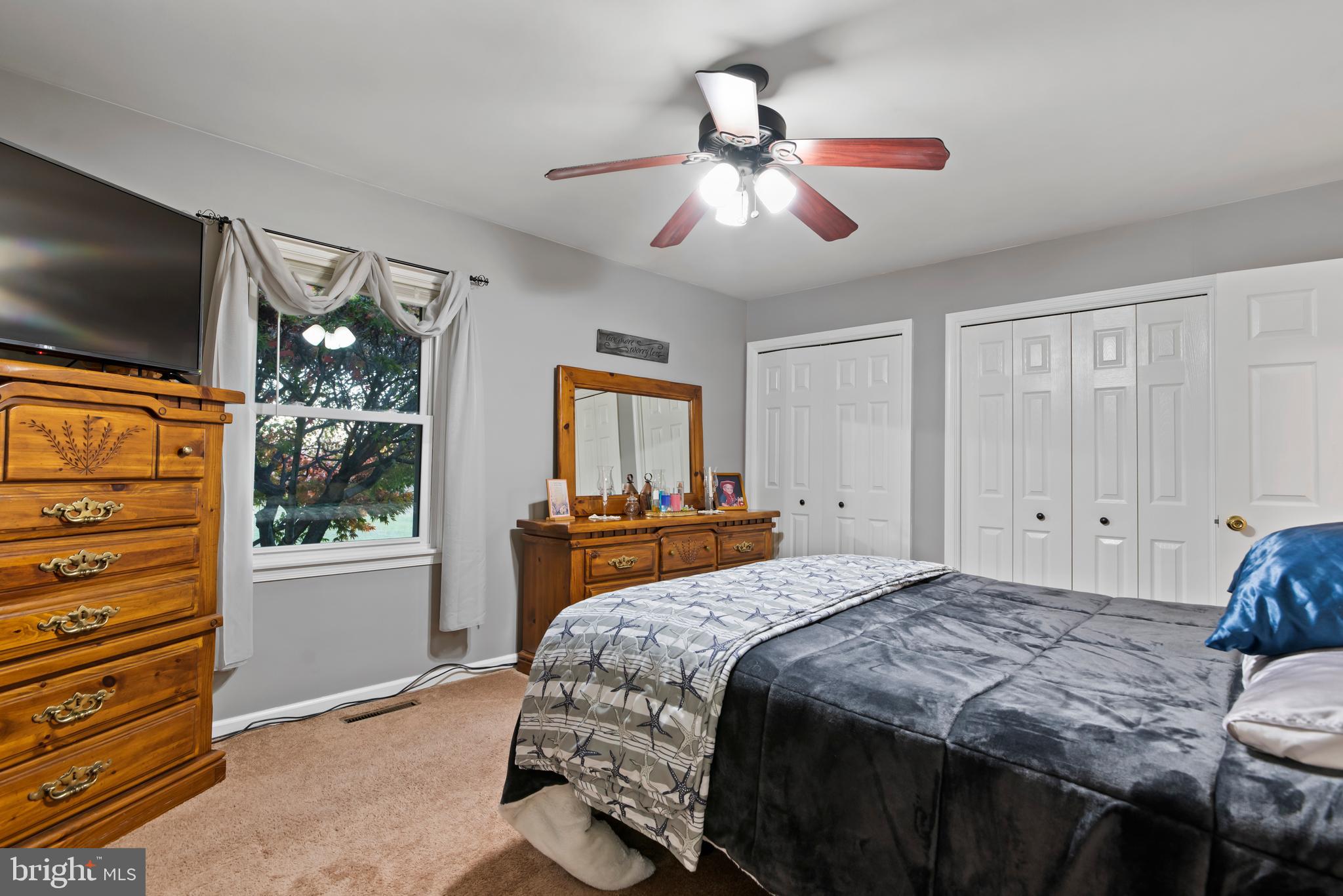 315 Pheasant Road Grantville, PA 17028 - Photo 20 of 37 Gallery Image 20