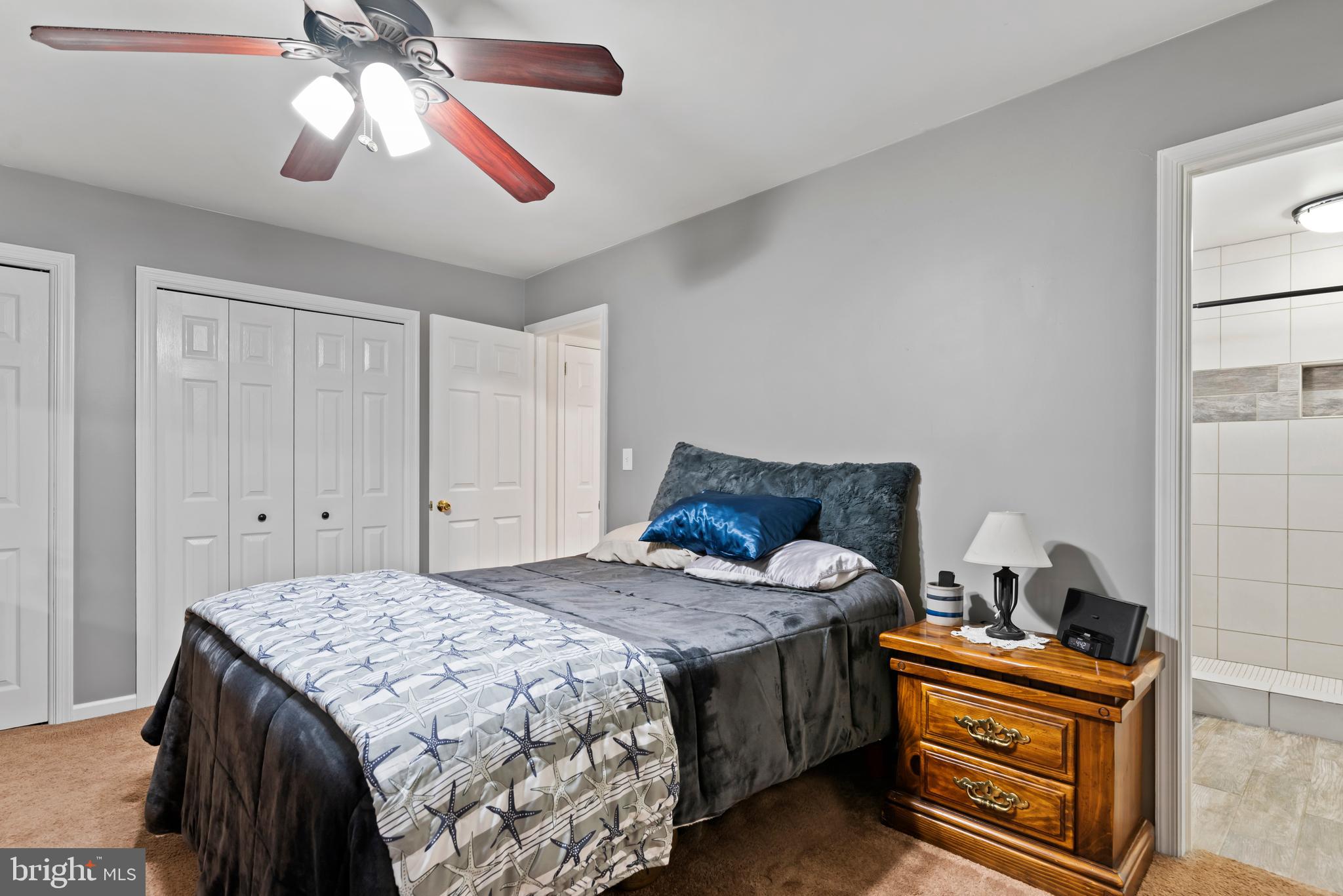 315 Pheasant Road Grantville, PA 17028 - Photo 21 of 37 Gallery Image 21