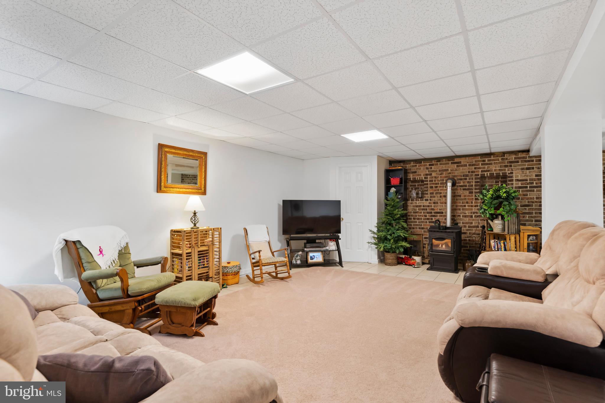 315 Pheasant Road Grantville, PA 17028 - Photo 23 of 37 Gallery Image 23