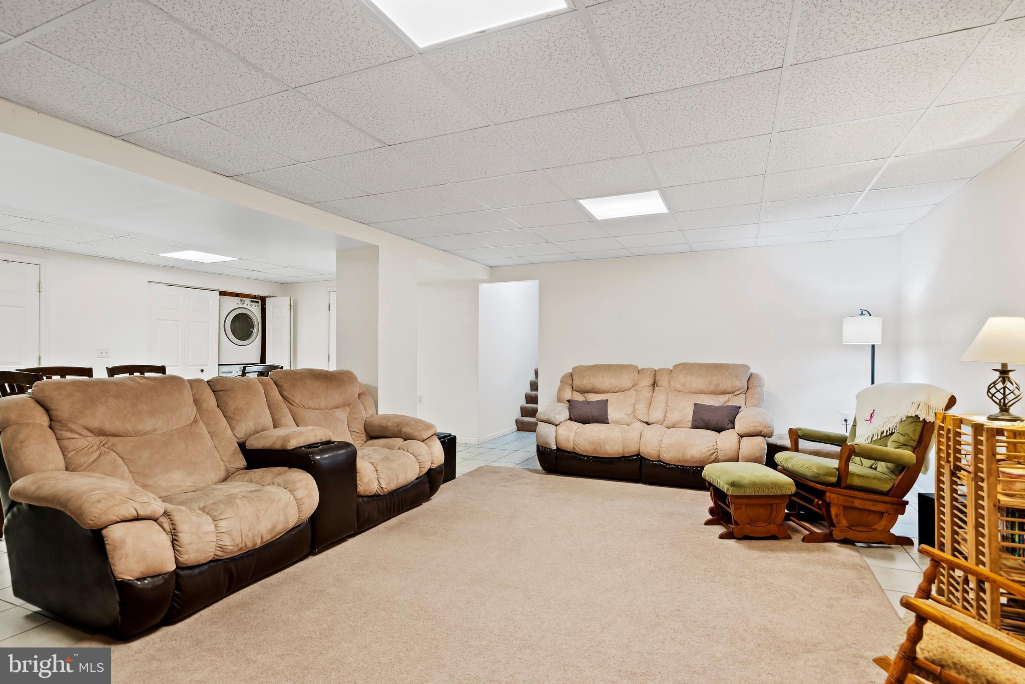 315 Pheasant Road Grantville, PA 17028 - Photo 24 of 37 Gallery Image 24