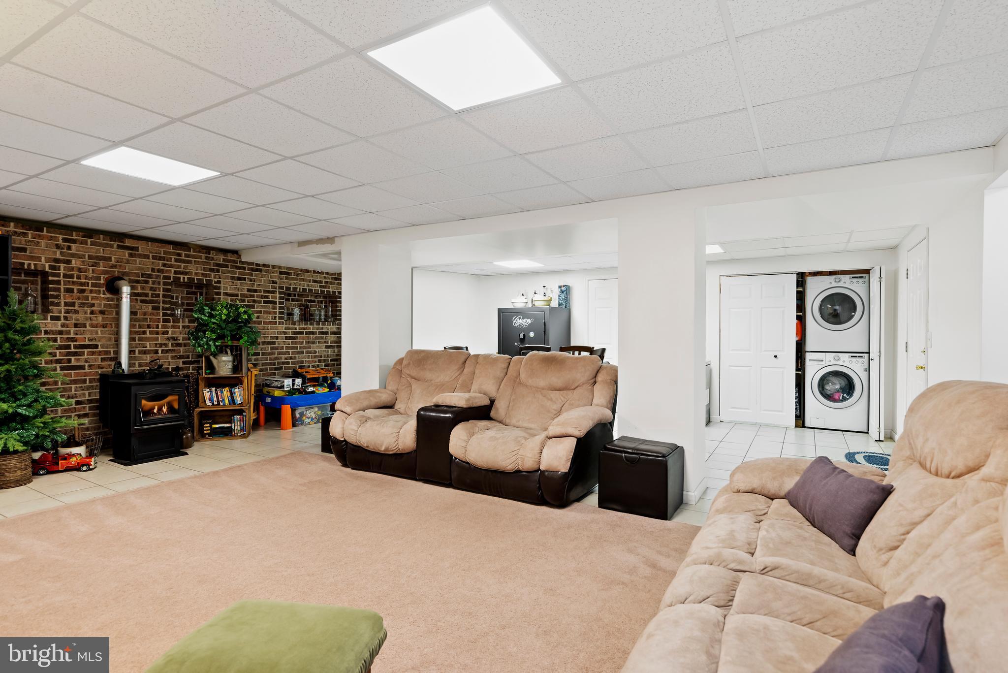 315 Pheasant Road Grantville, PA 17028 - Photo 25 of 37 Gallery Image 25
