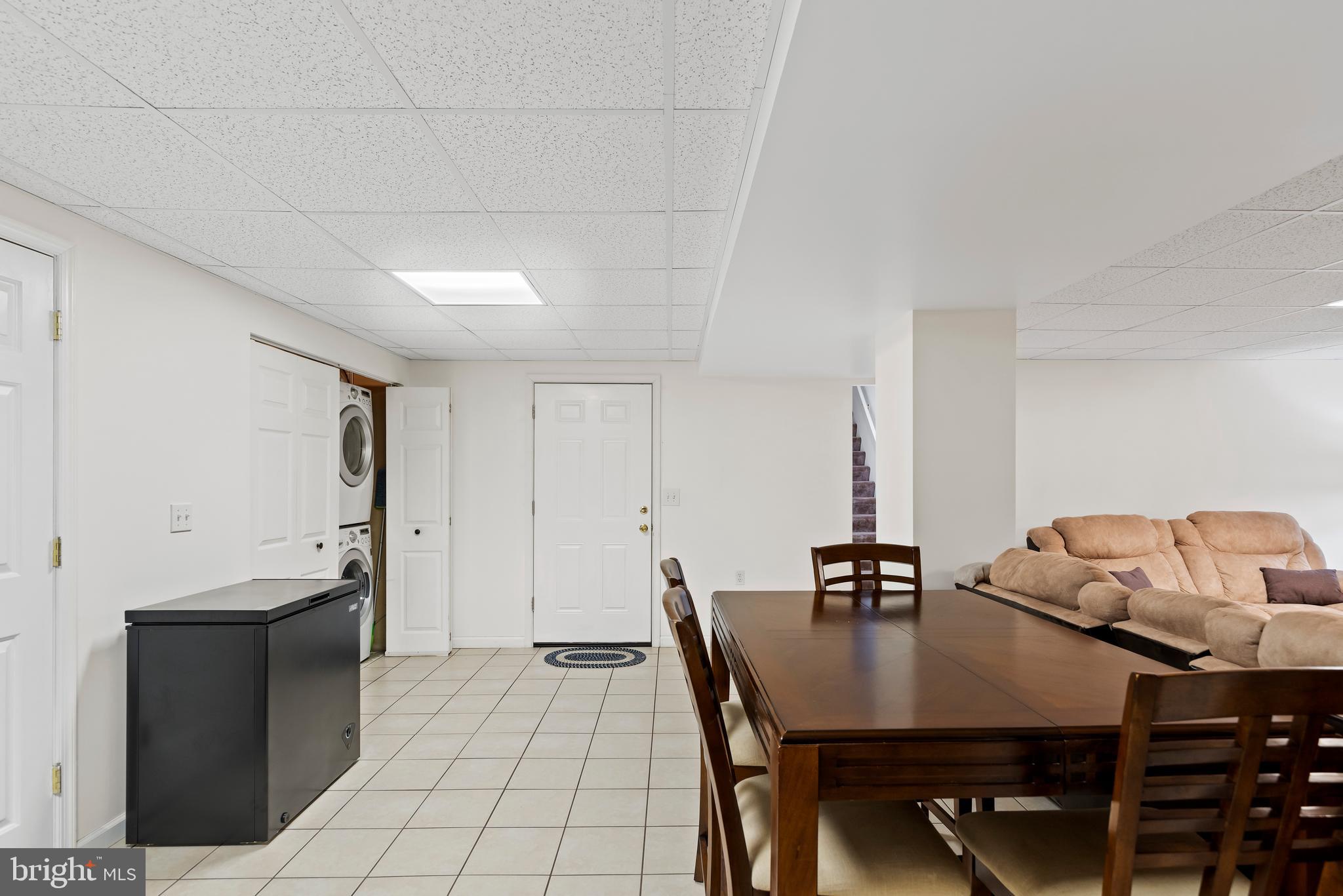 315 Pheasant Road Grantville, PA 17028 - Photo 26 of 37 Gallery Image 26
