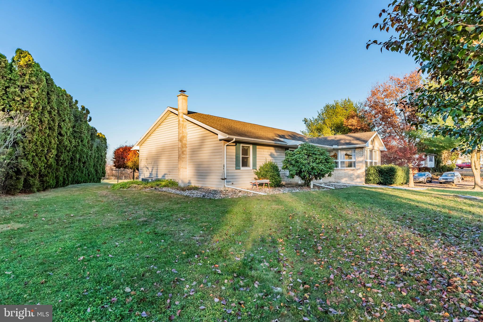 315 Pheasant Road Grantville, PA 17028 - Photo 28 of 37 Gallery Image 28