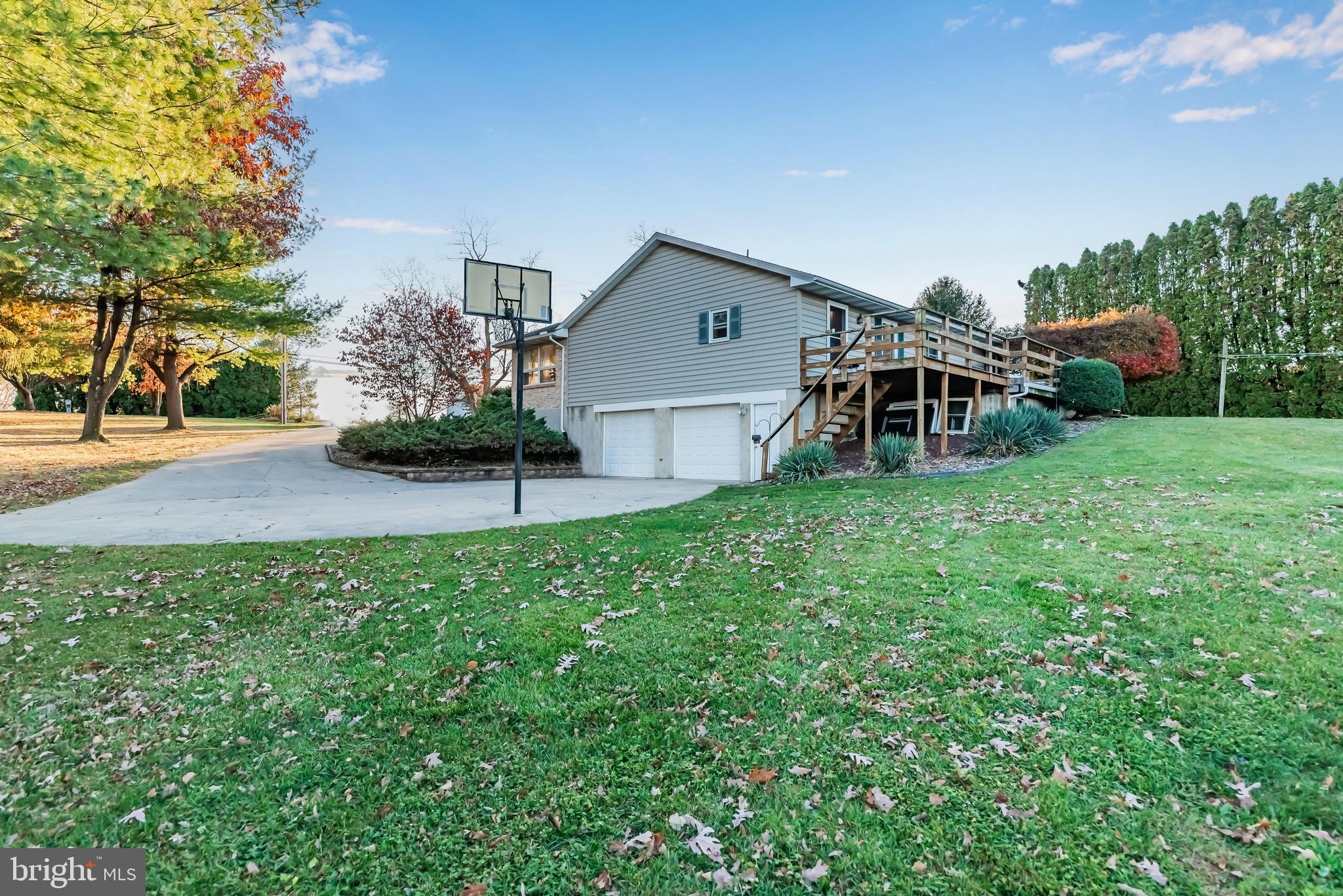 315 Pheasant Road Grantville, PA 17028 - Photo 29 of 37 Gallery Image 29
