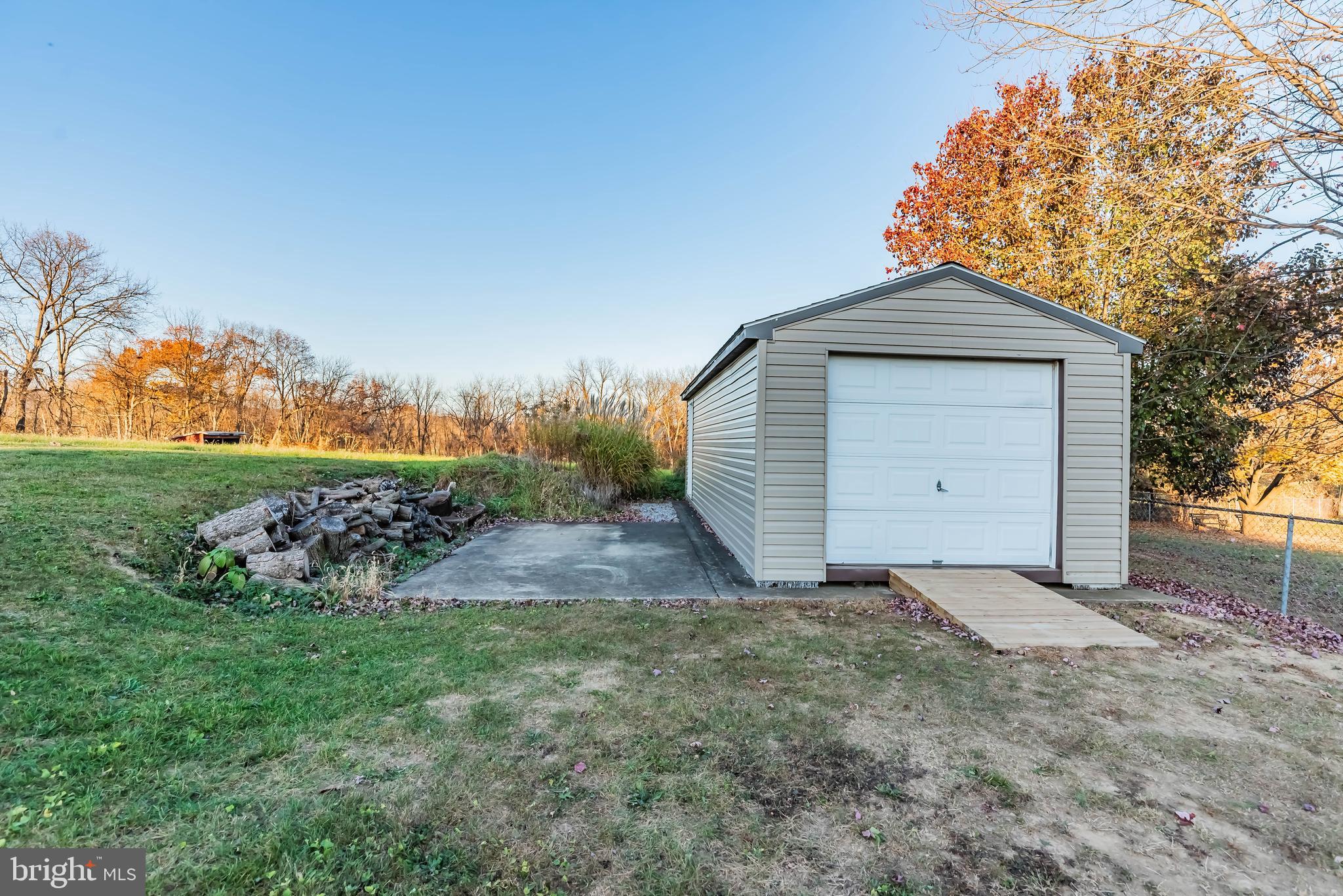 315 Pheasant Road Grantville, PA 17028 - Photo 32 of 37 Gallery Image 32