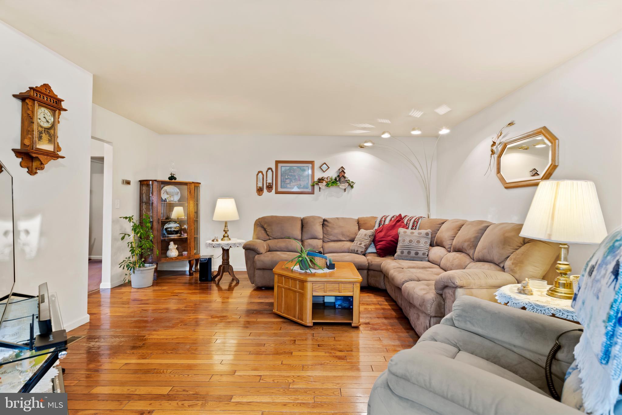 315 Pheasant Road Grantville, PA 17028 - Photo 4 of 37 Gallery Image 4