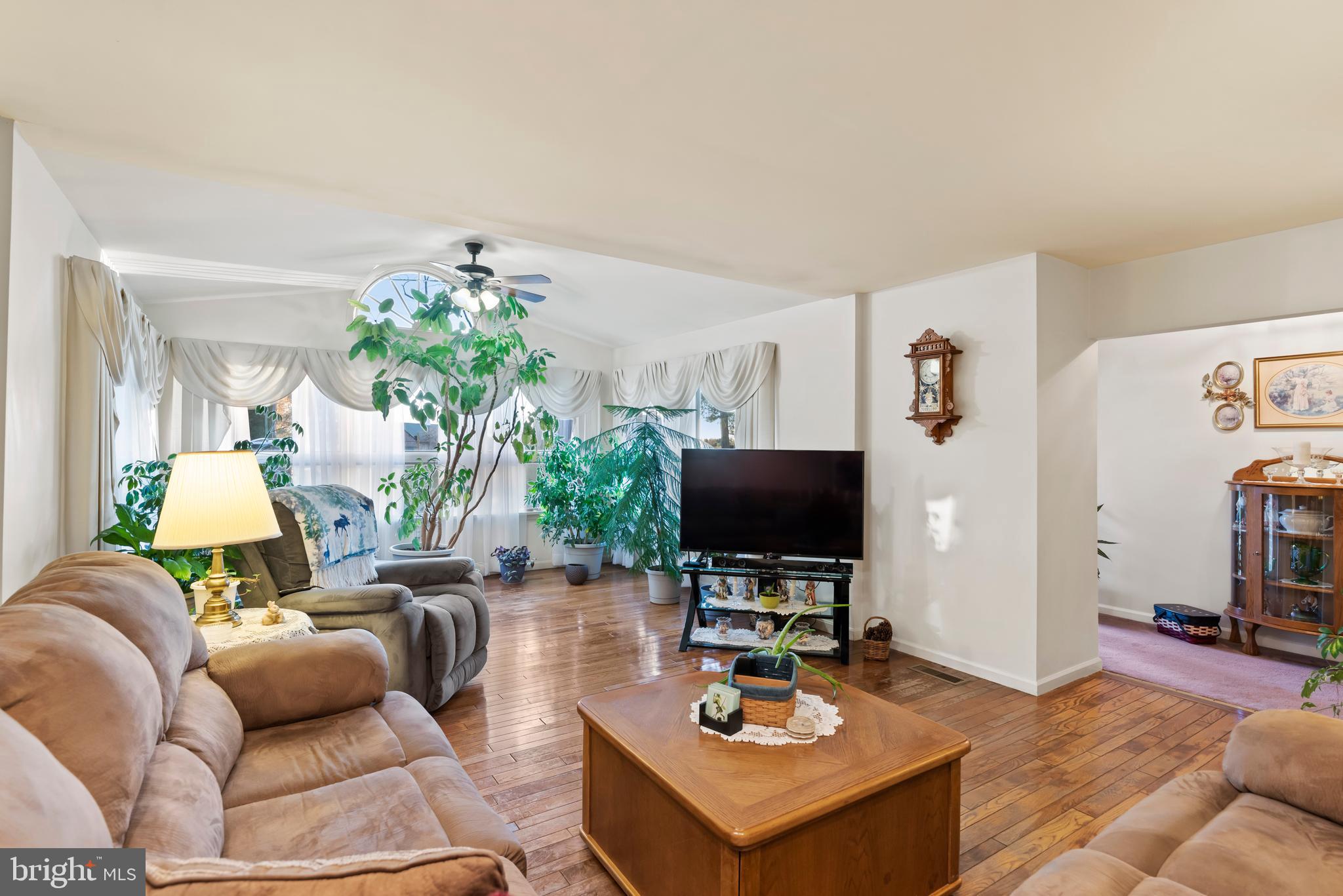 315 Pheasant Road Grantville, PA 17028 - Photo 5 of 37 Gallery Image 5