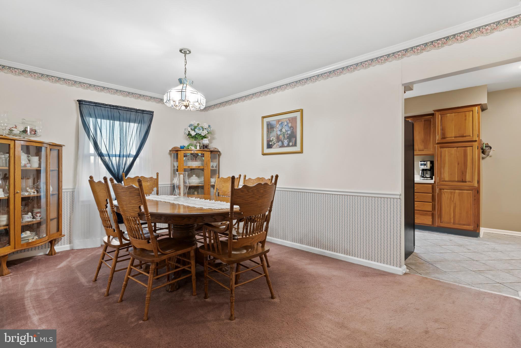 315 Pheasant Road Grantville, PA 17028 - Photo 8 of 37 Gallery Image 8