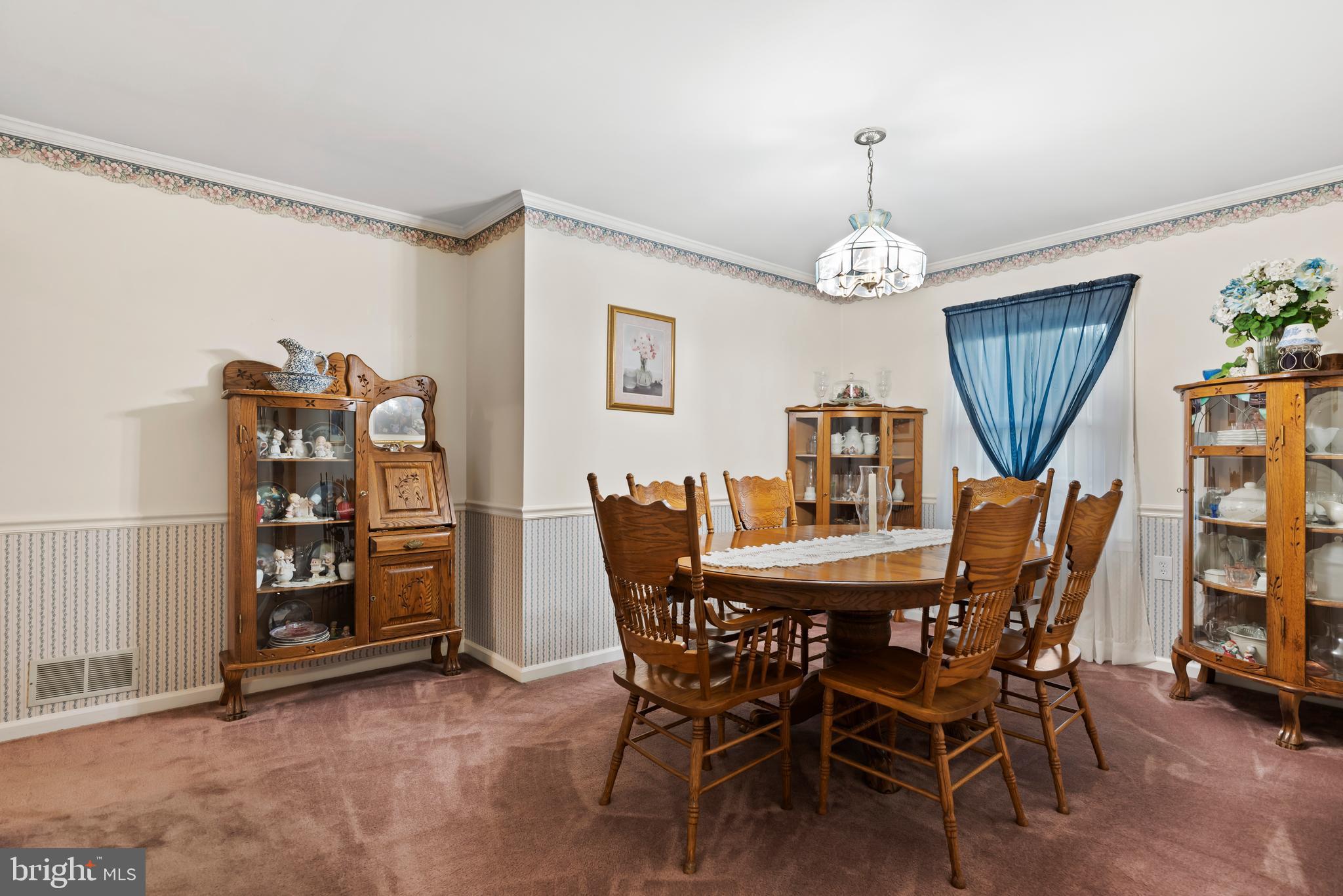 315 Pheasant Road Grantville, PA 17028 - Photo 9 of 37 Gallery Image 9