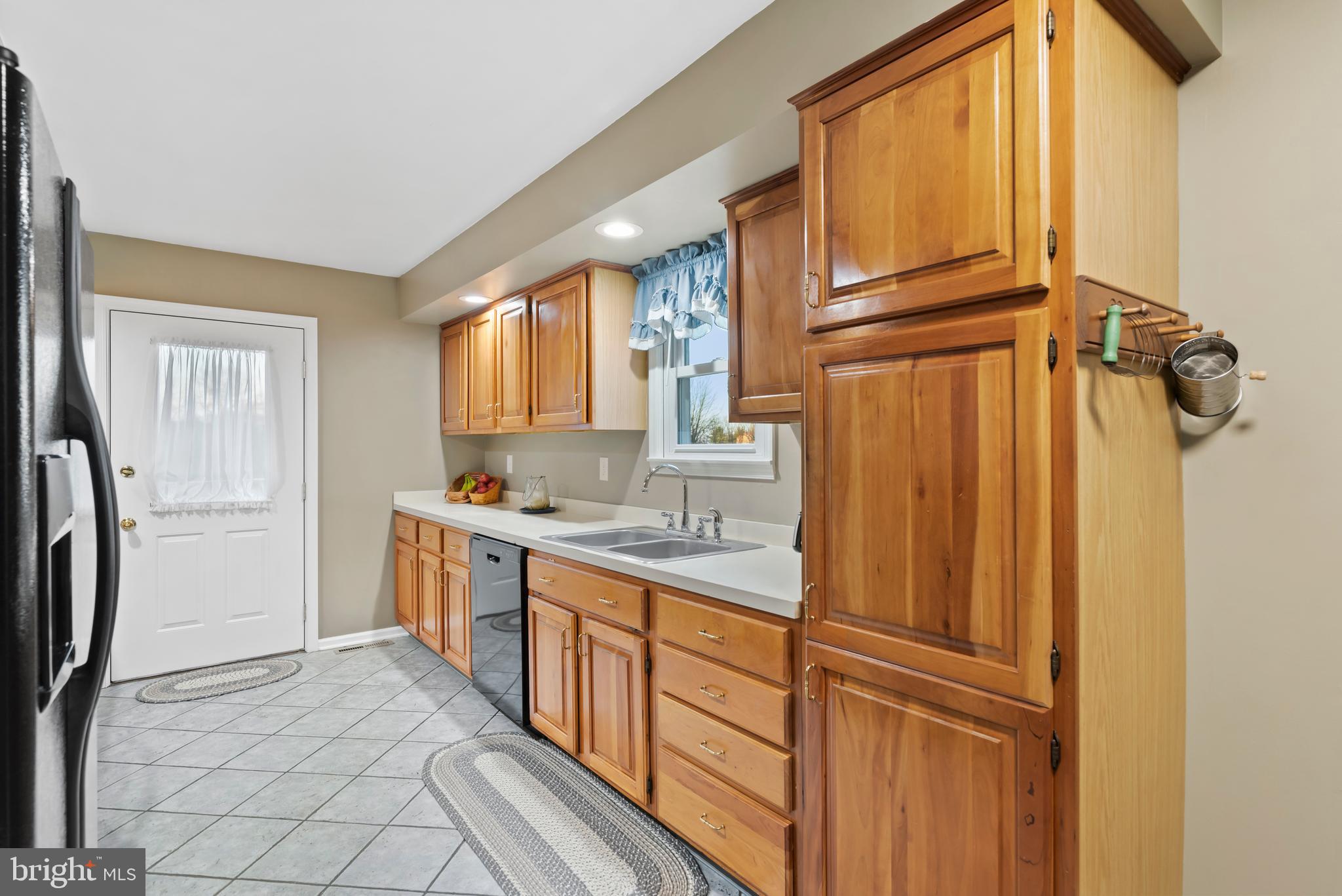 315 Pheasant Road Grantville, PA 17028 - Photo 10 of 37 Gallery Image 10