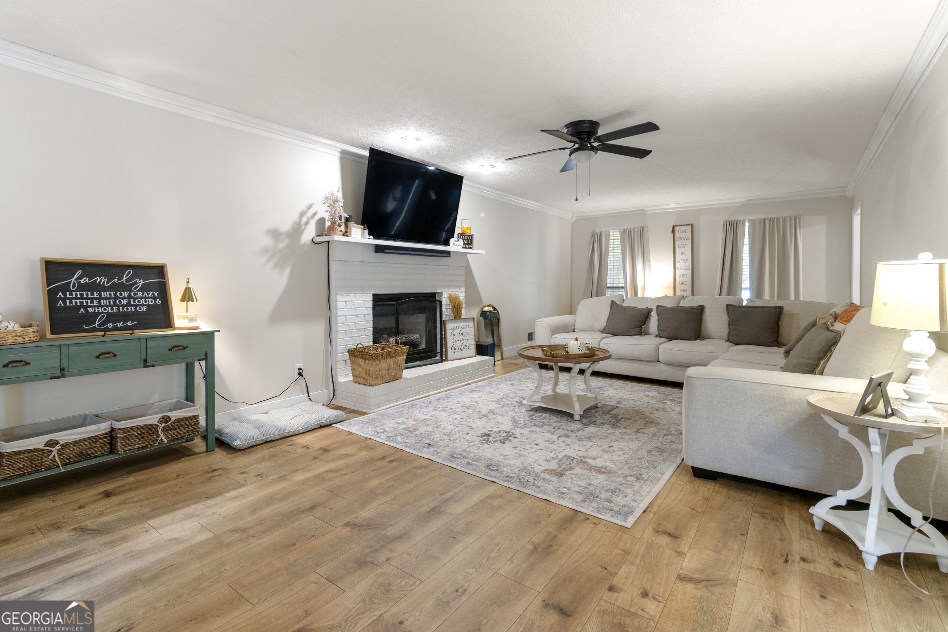 38 The Farm Road McDonough, GA 30252 - Photo 11 of 27