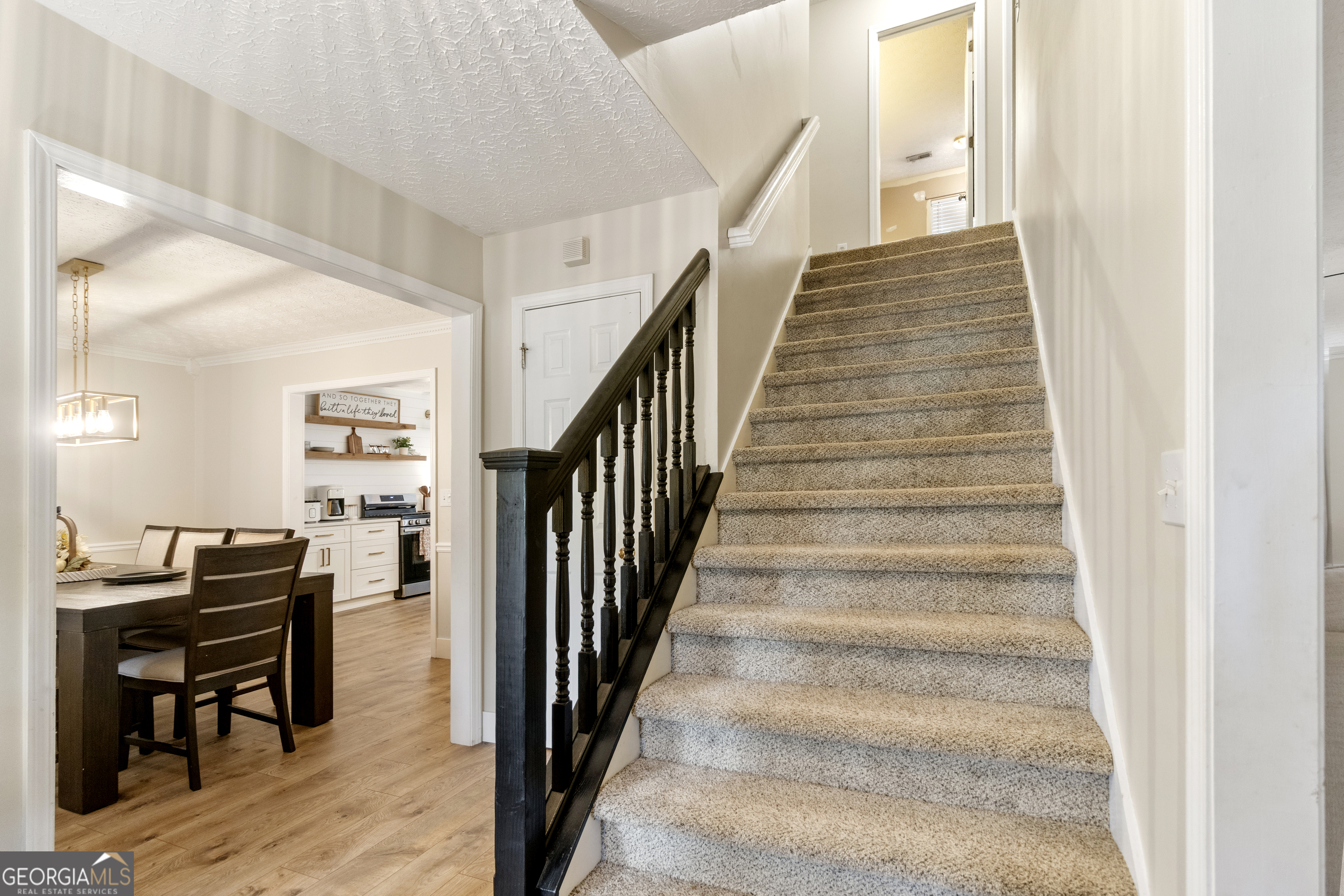 38 The Farm Road McDonough, GA 30252 - Photo 12 of 27