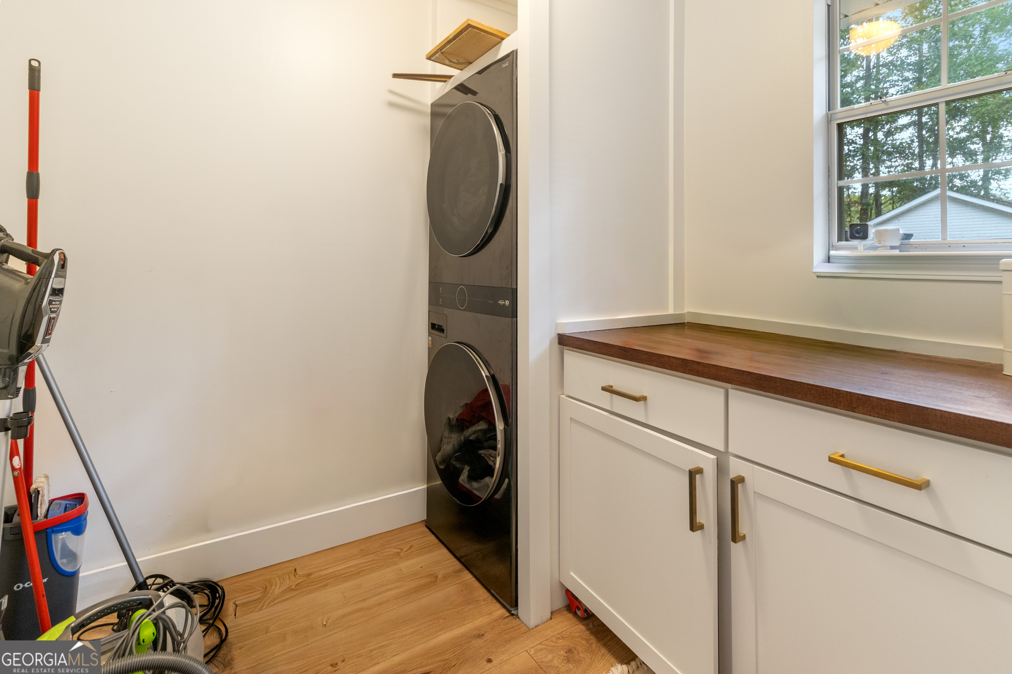 38 The Farm Road McDonough, GA 30252 - Photo 13 of 27