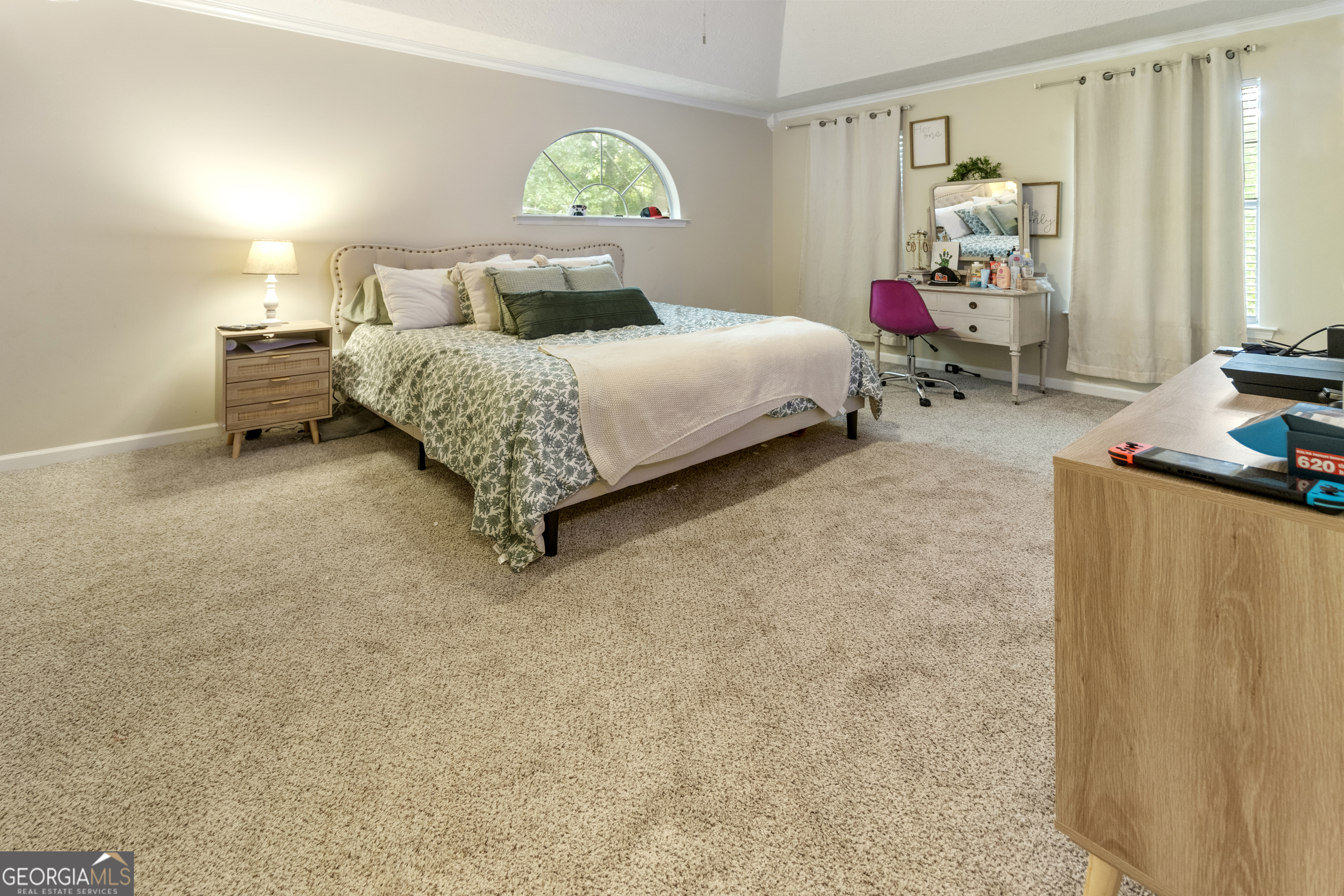 38 The Farm Road McDonough, GA 30252 - Photo 14 of 27