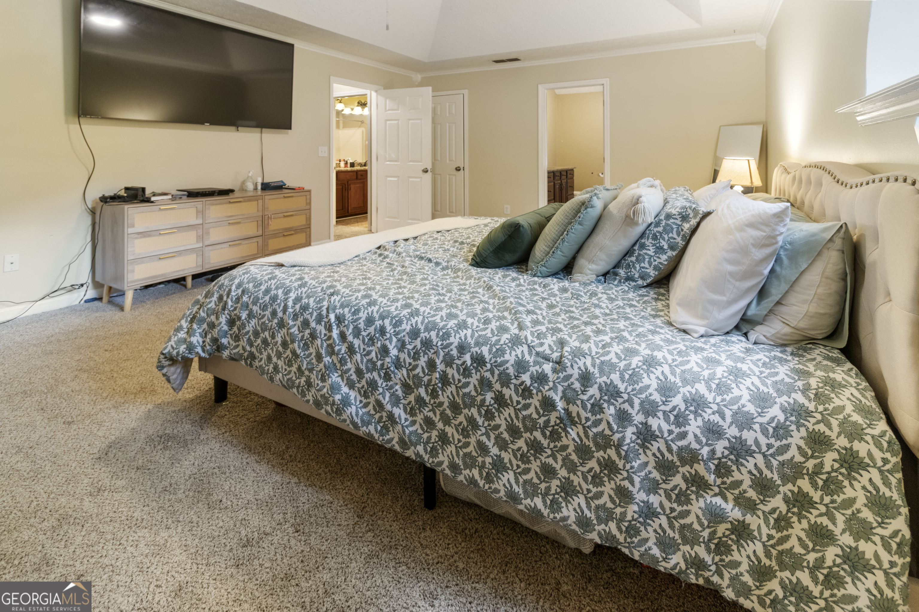 38 The Farm Road McDonough, GA 30252 - Photo 15 of 27