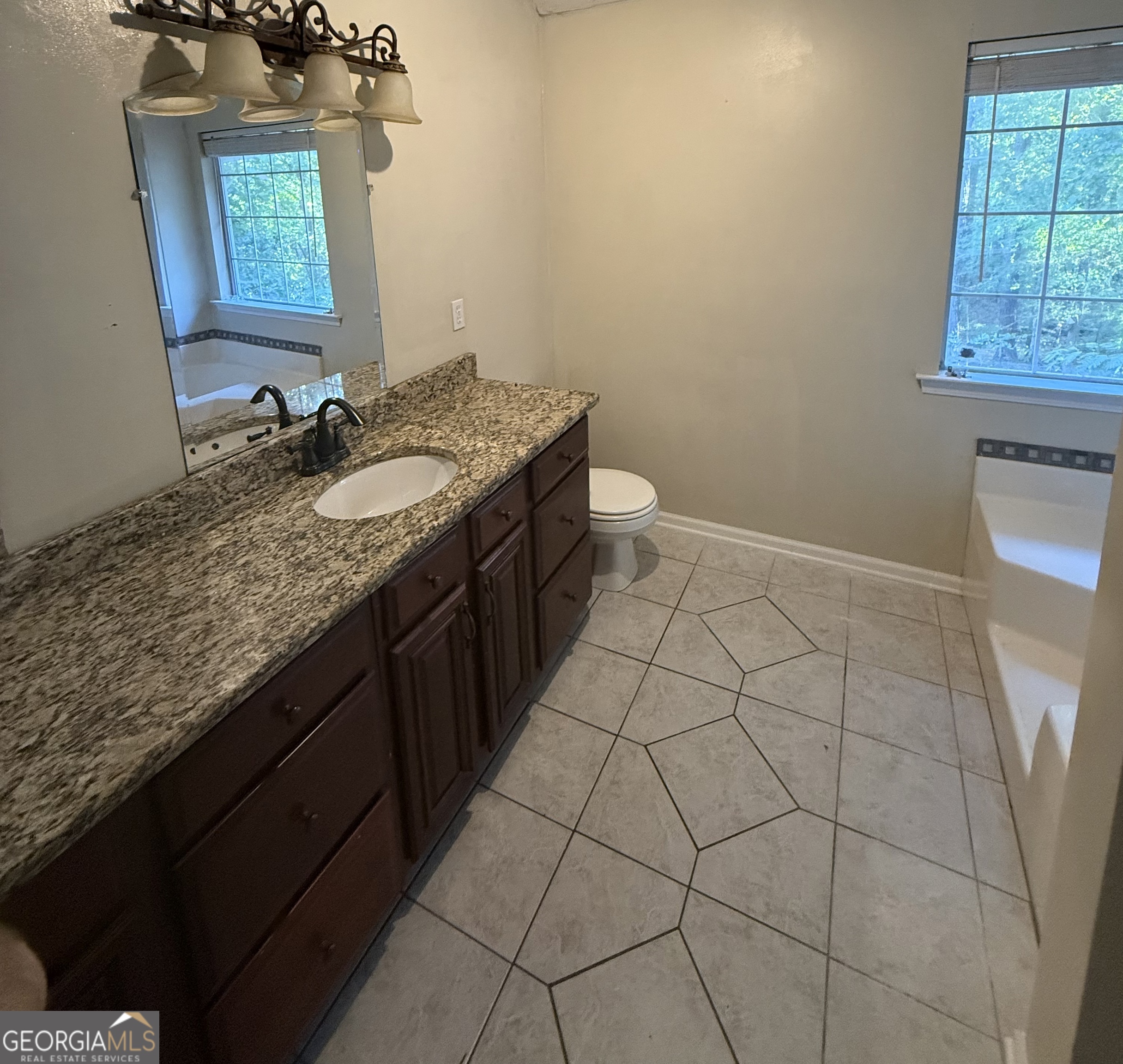 38 The Farm Road McDonough, GA 30252 - Photo 16 of 27