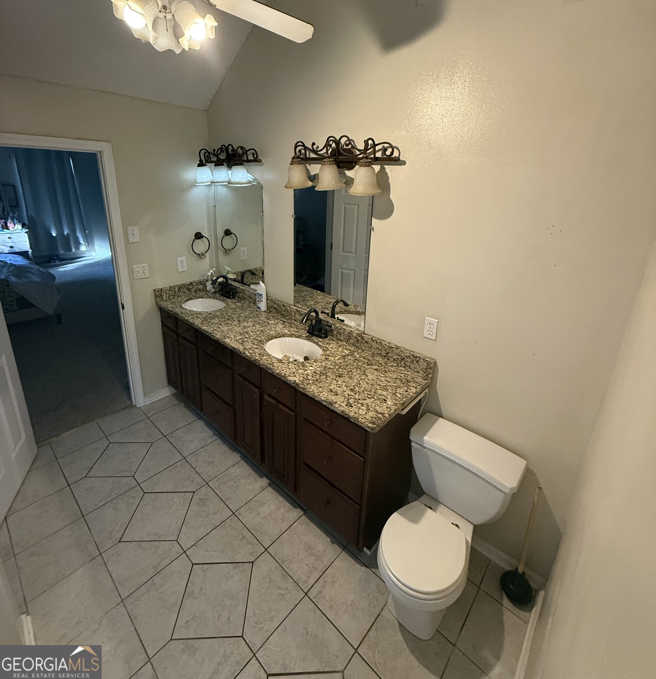 38 The Farm Road McDonough, GA 30252 - Photo 17 of 27