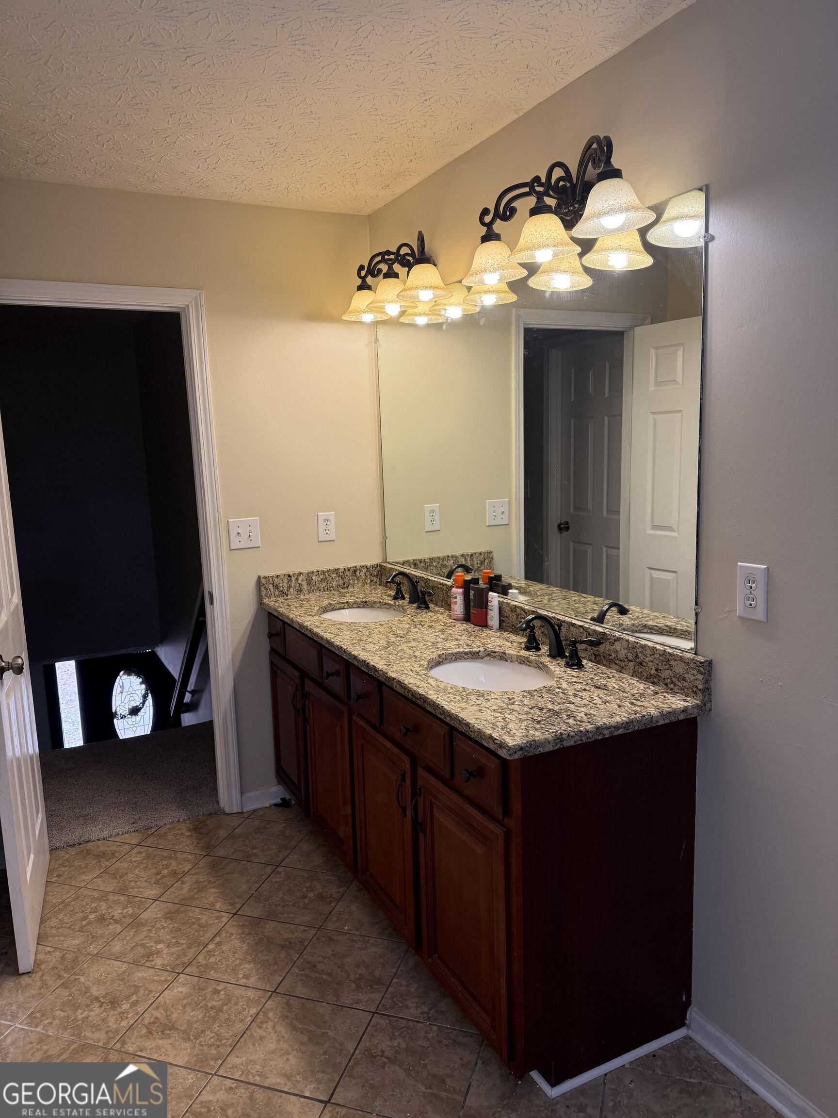 38 The Farm Road McDonough, GA 30252 - Photo 18 of 27