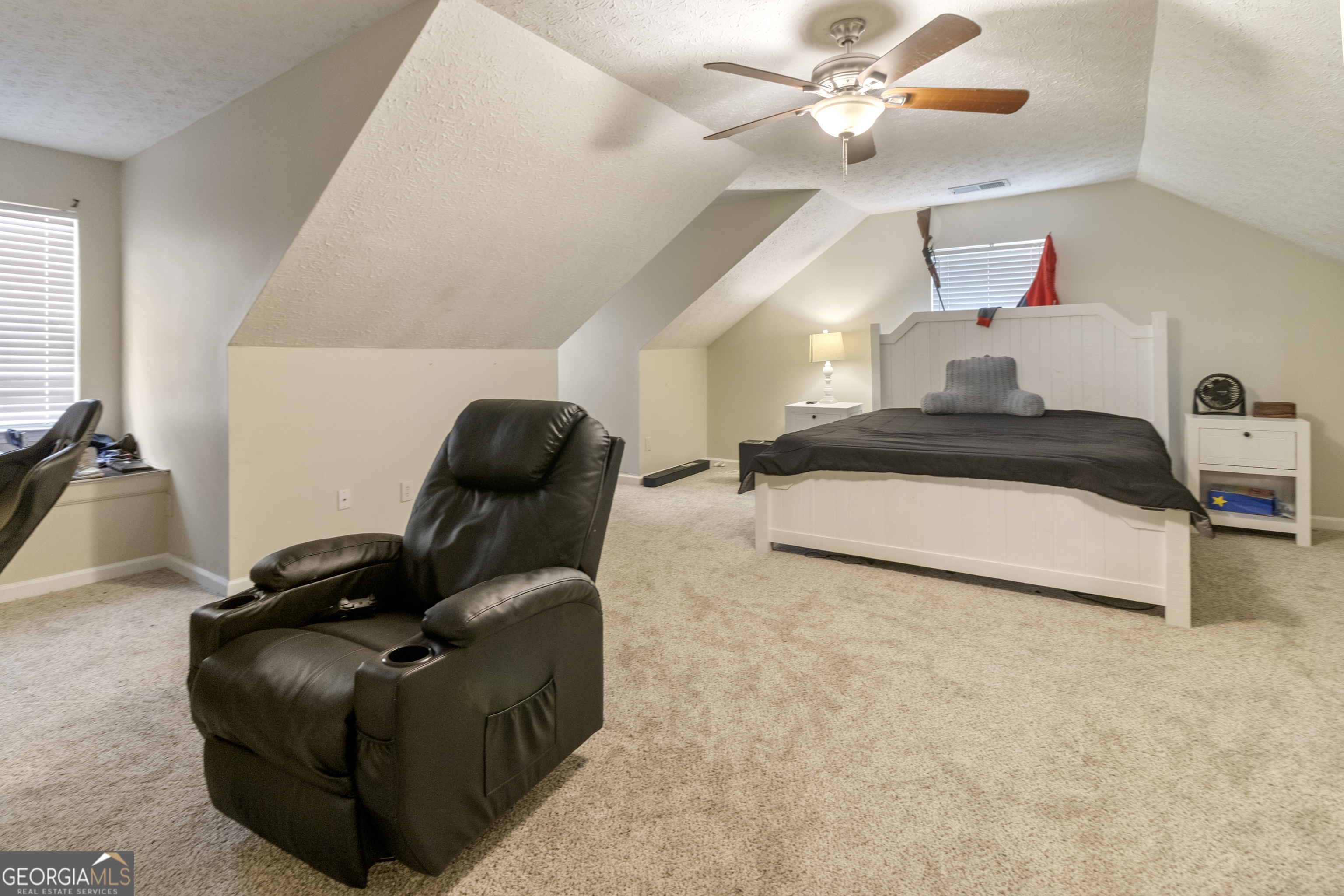 38 The Farm Road McDonough, GA 30252 - Photo 19 of 27