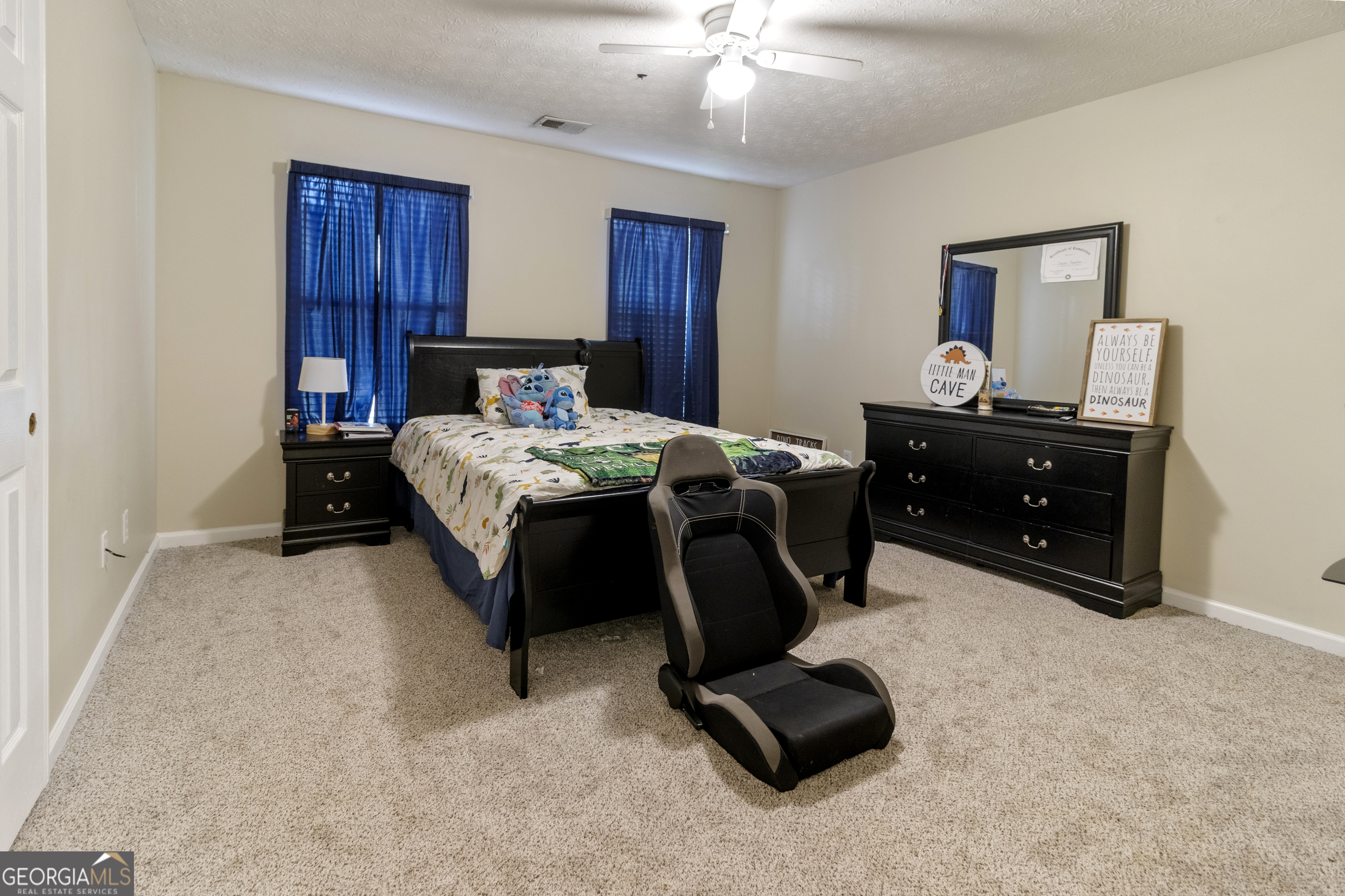 38 The Farm Road McDonough, GA 30252 - Photo 20 of 27