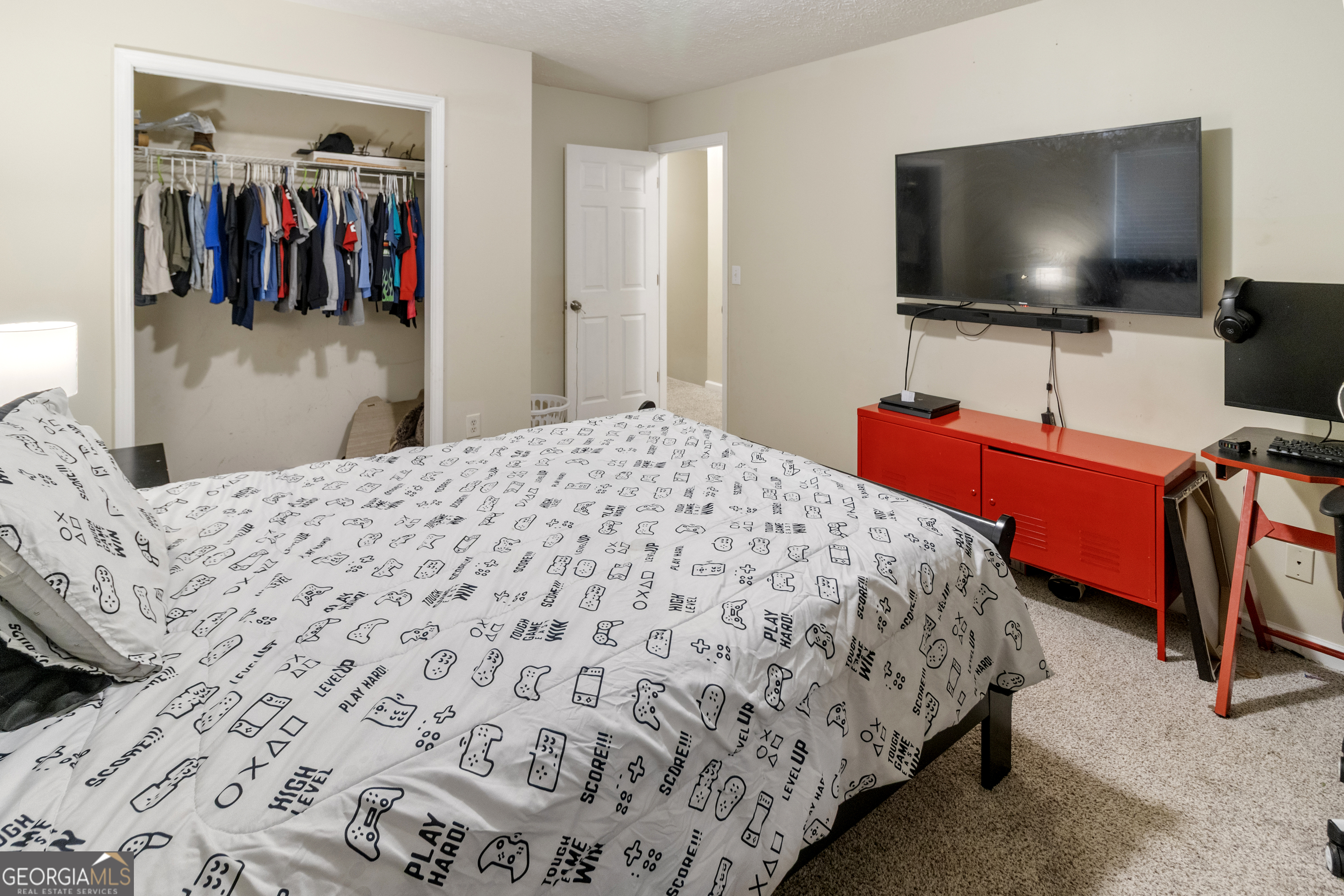 38 The Farm Road McDonough, GA 30252 - Photo 21 of 27