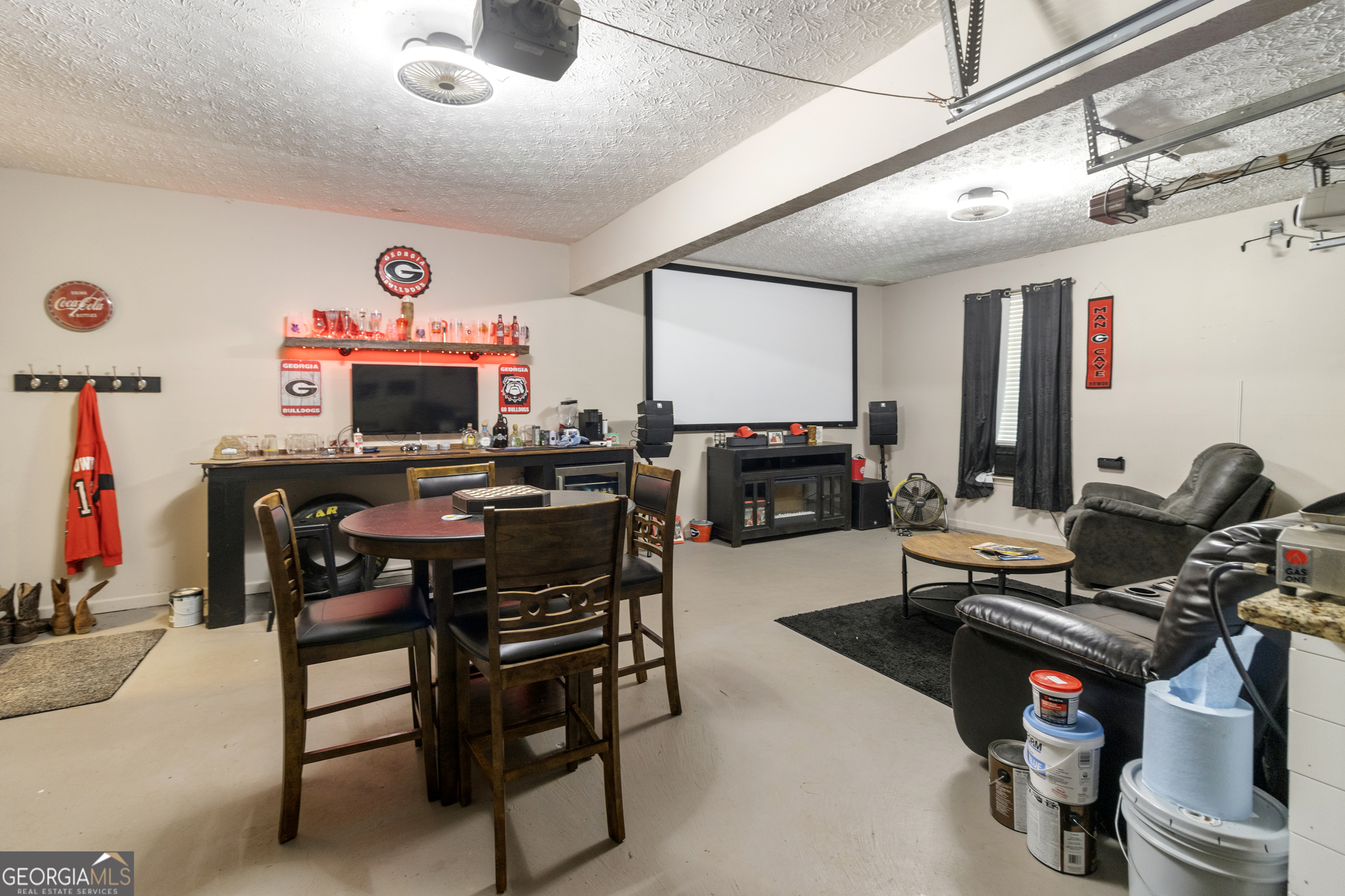 38 The Farm Road McDonough, GA 30252 - Photo 22 of 27