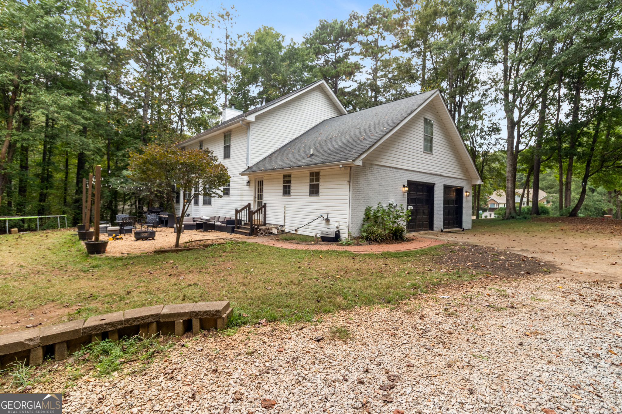 38 The Farm Road McDonough, GA 30252 - Photo 24 of 27