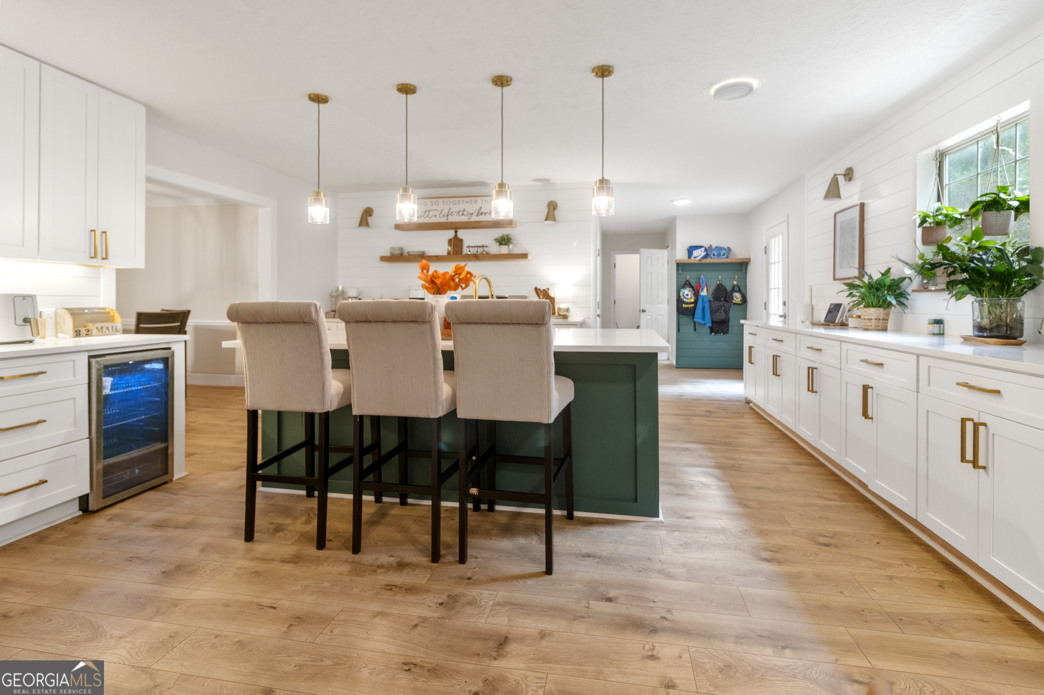 38 The Farm Road McDonough, GA 30252 - Photo 4 of 27