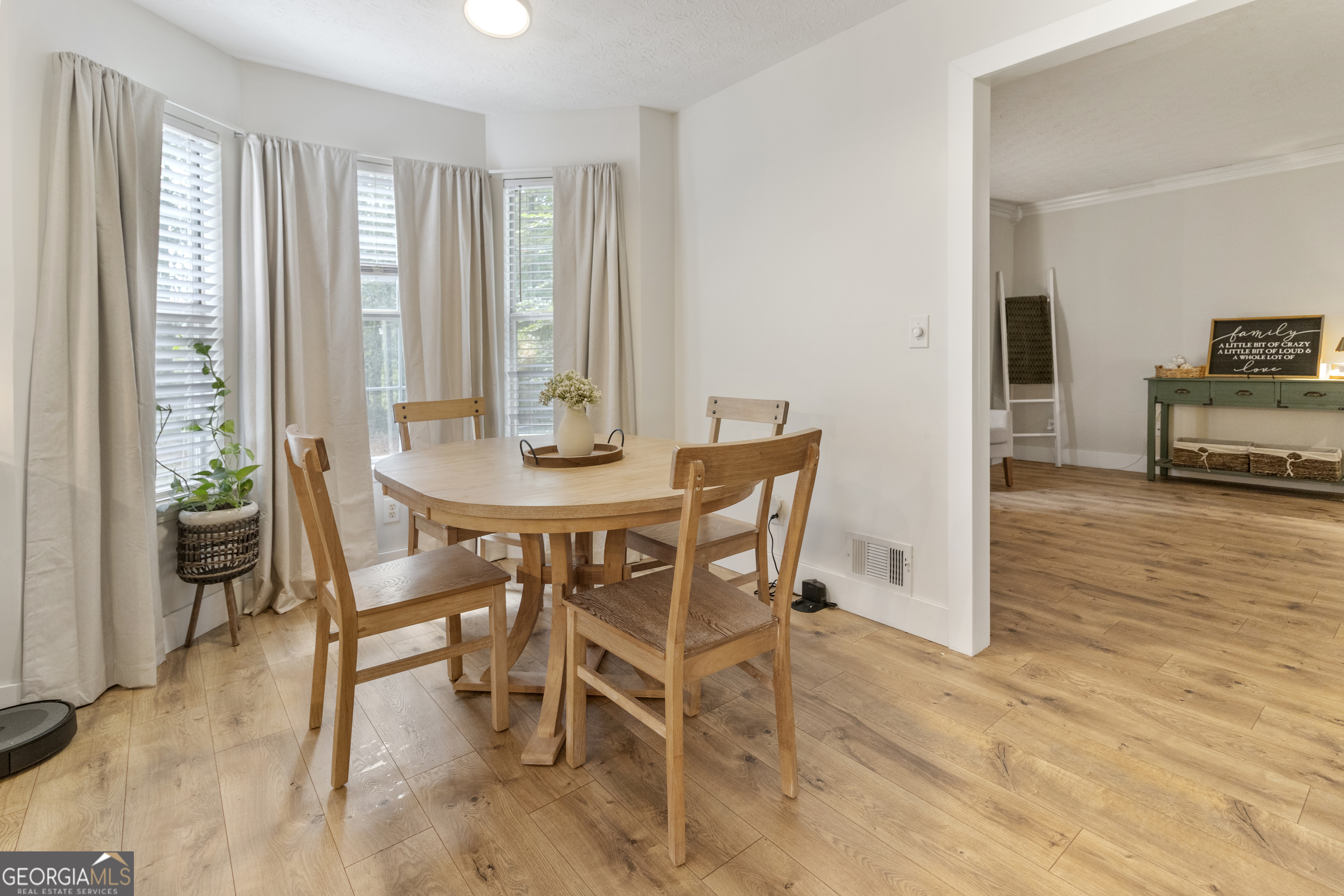 38 The Farm Road McDonough, GA 30252 - Photo 6 of 27