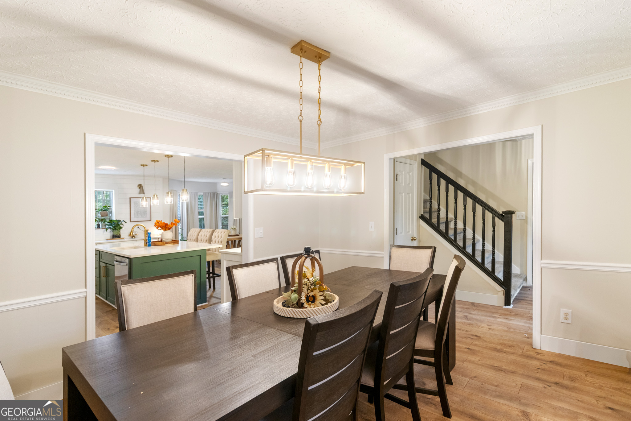 38 The Farm Road McDonough, GA 30252 - Photo 7 of 27