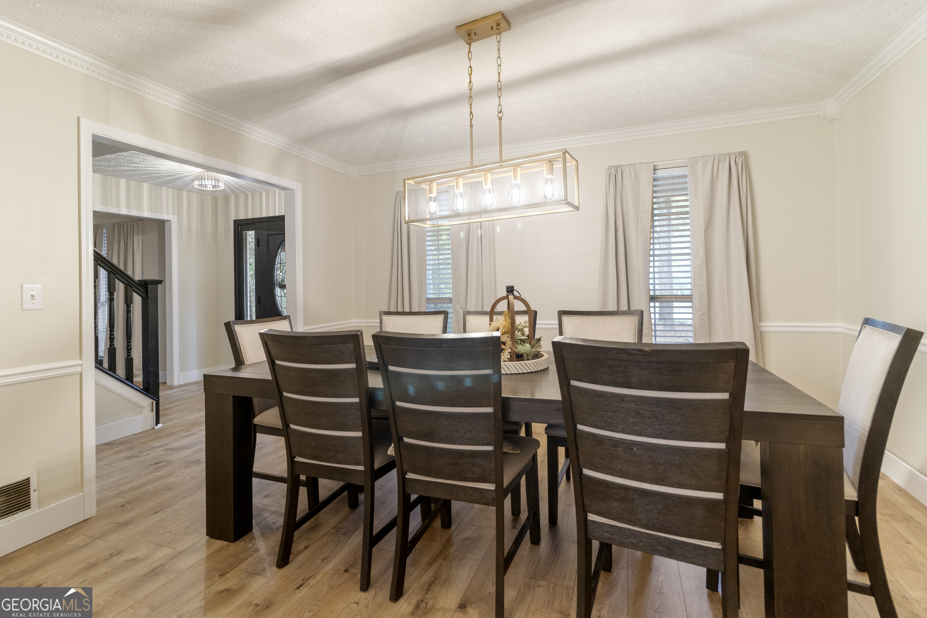 38 The Farm Road McDonough, GA 30252 - Photo 8 of 27