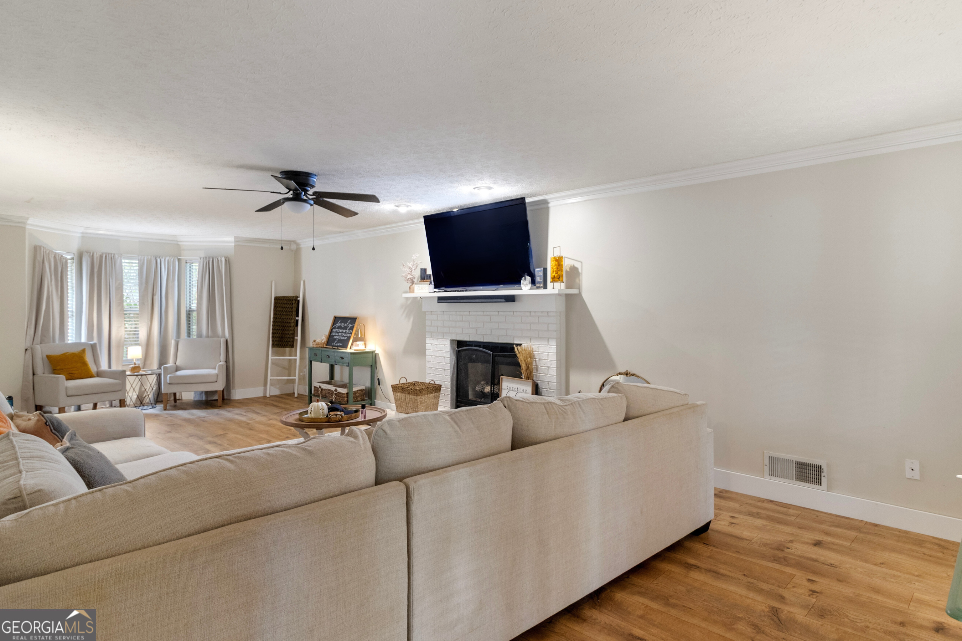 38 The Farm Road McDonough, GA 30252 - Photo 10 of 27