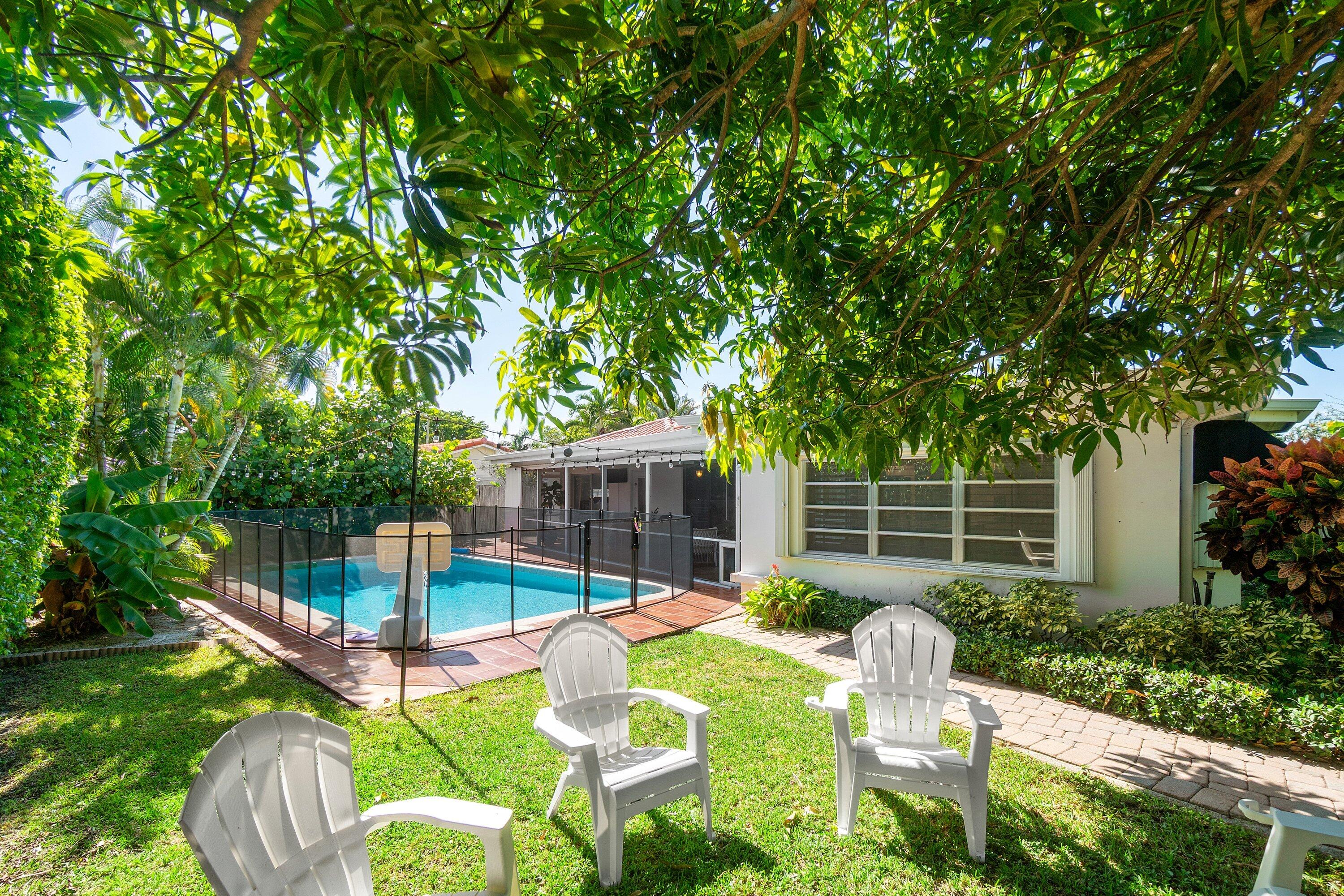 943 Southwest 5th Street Boca Raton, FL 33486 - Photo 40 of 41 041-943Southwest5thStreet-BocaRaton-FL-3